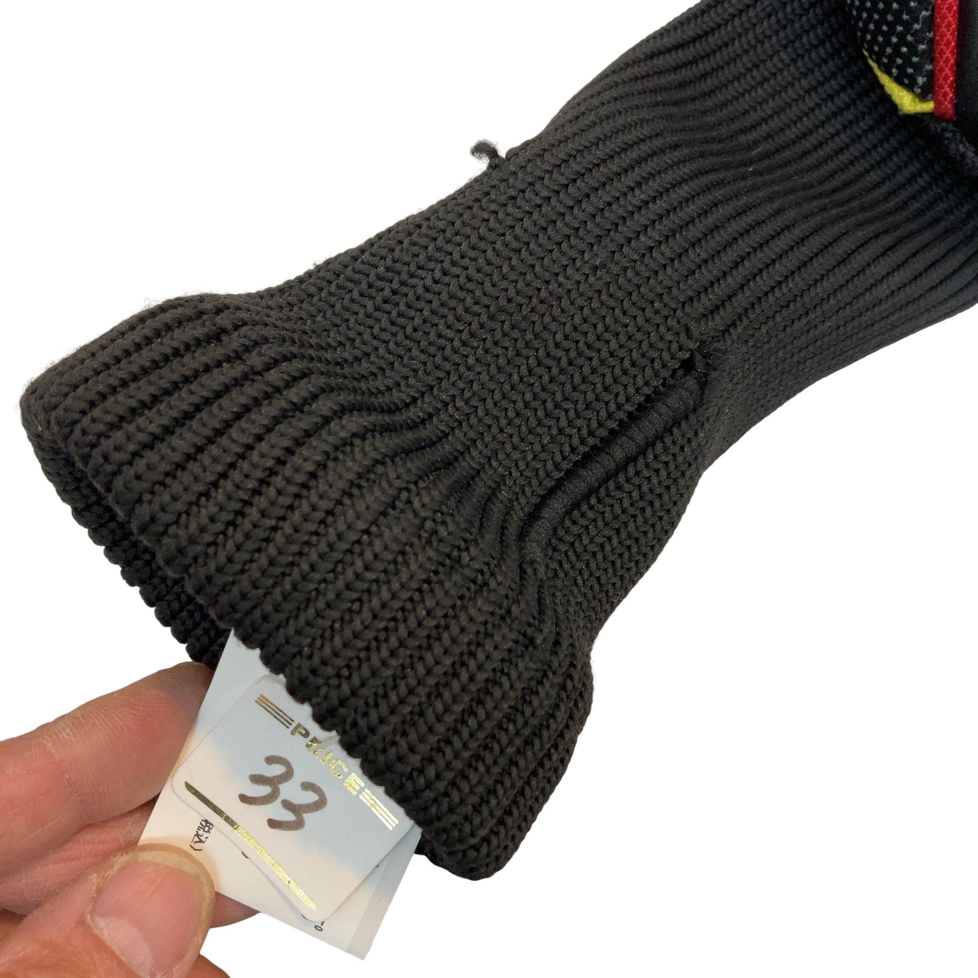 �a�q�h�c�f�d�r�s�n�m�d�@�i�W�P�T�@�@�X�D�T°