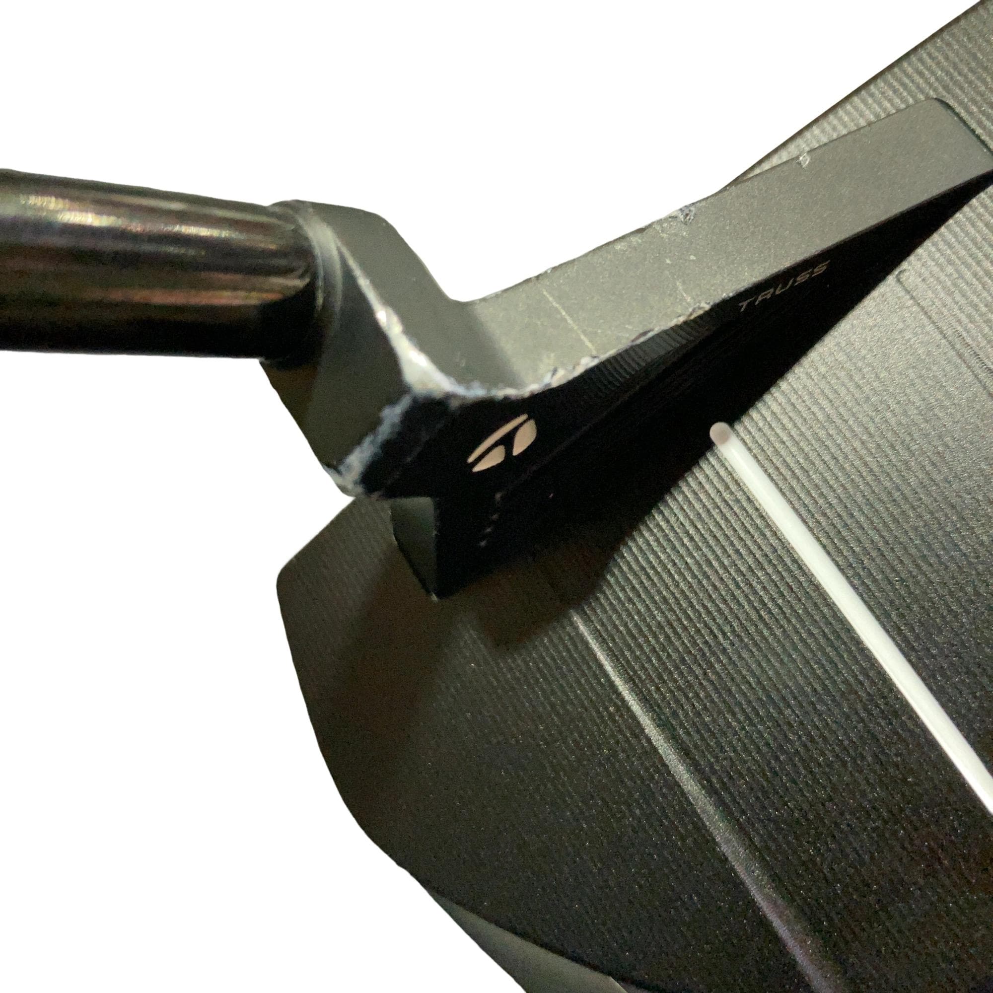 �r�����������@�f�s���@�s�q�t�r�r�@�a�k�`�b�j�@�s�l�Q�@�R�R�C���`