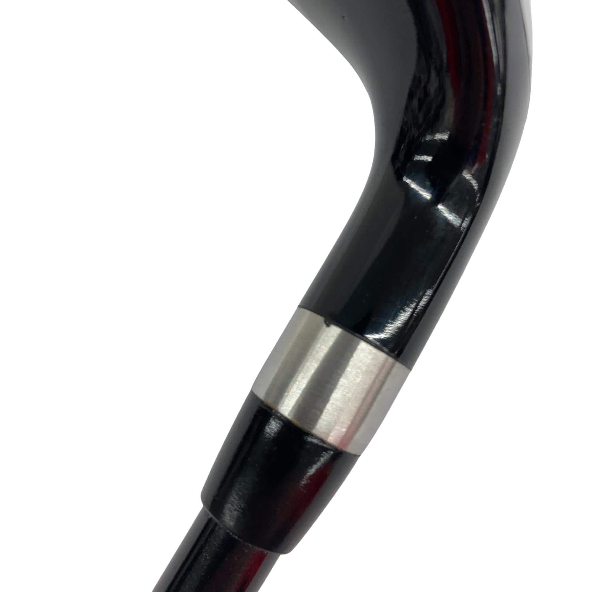 �n�m�d�r�h�c�d�q�@�r�g�n�q�s�@�t�s�h�k�h�s�x�@�S�T°