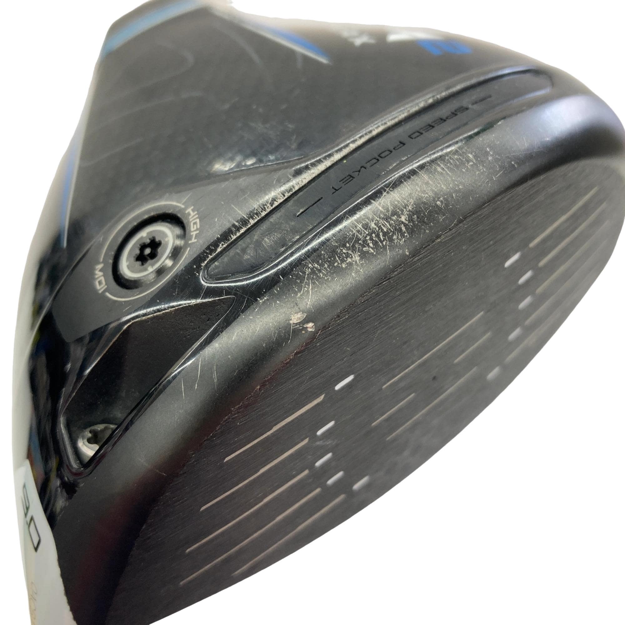 �r�h�l�Q�@�l�`�w�@�@�X°