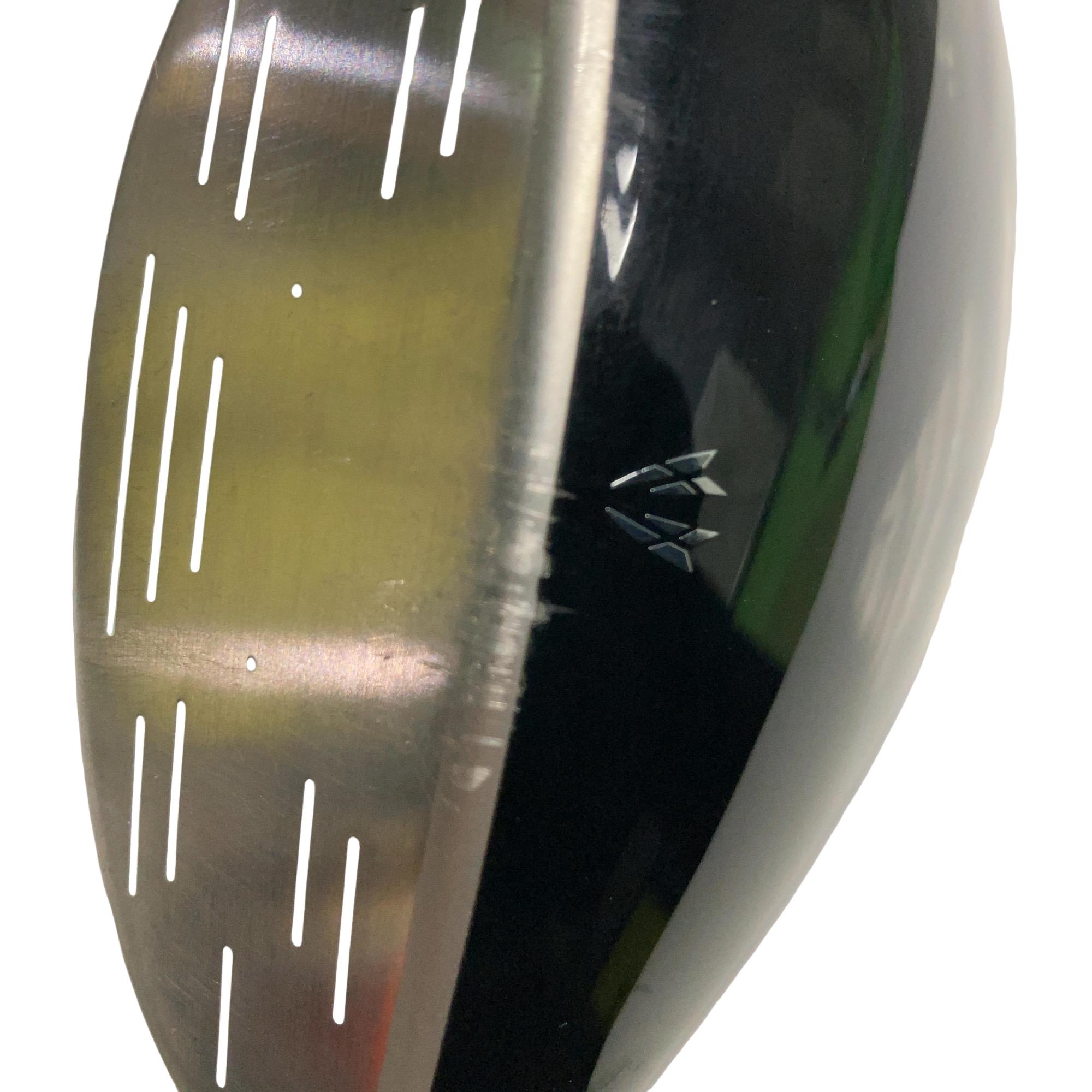 �w�w�h�n�i�Q�O�P�W�j�@�l���������������@�l���������@�T�v