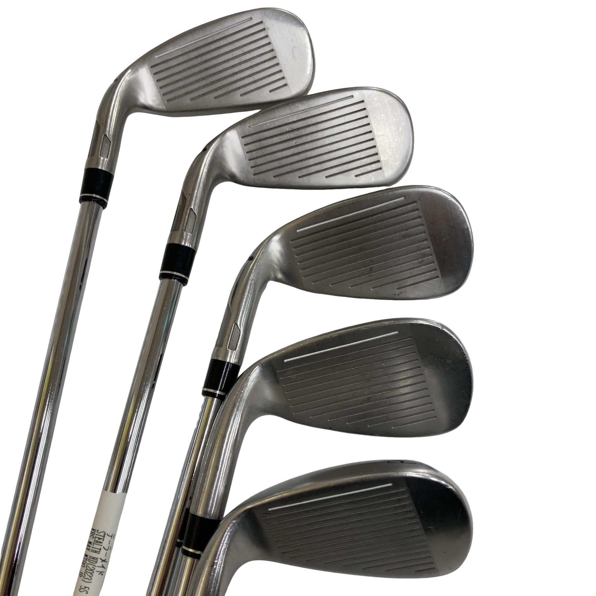 �r�s�d�`�k�s�g�@�g�c�i�Q�O�Q�R�j�@�T�r�i���{���F�T�{�Z�b�g�j