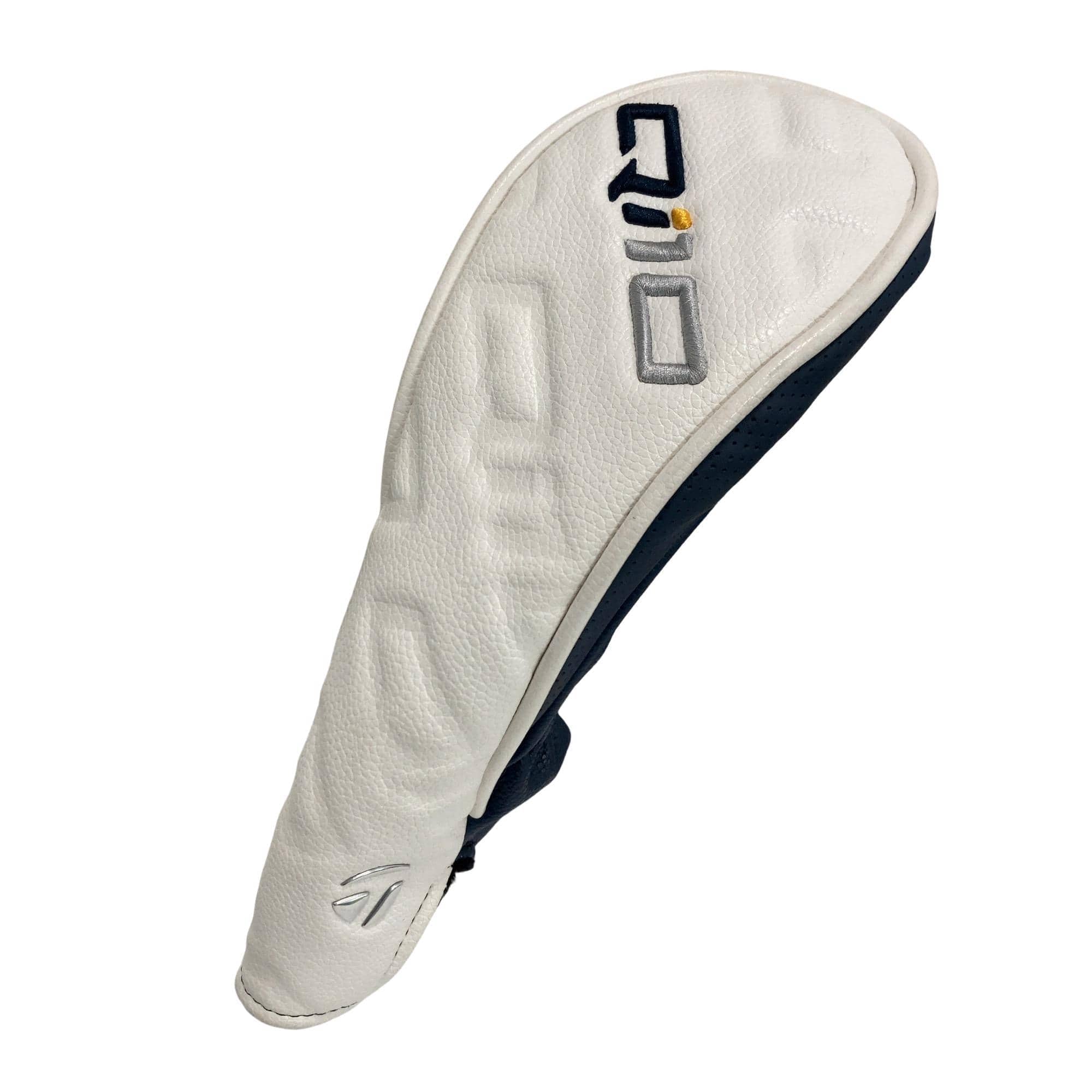 �p���P�O�@�t�U