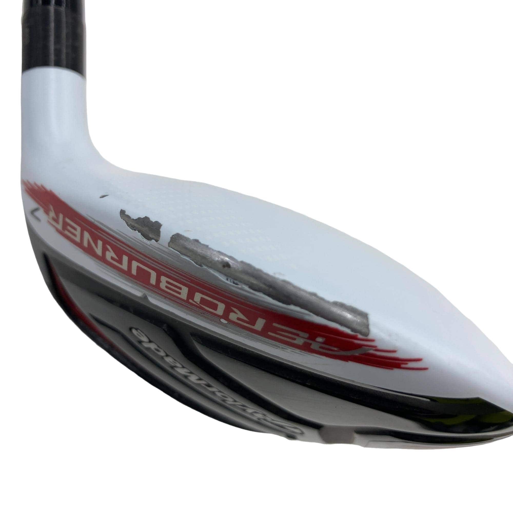 �`�d�q�n�@�a�t�q�m�d�q�@�V�v