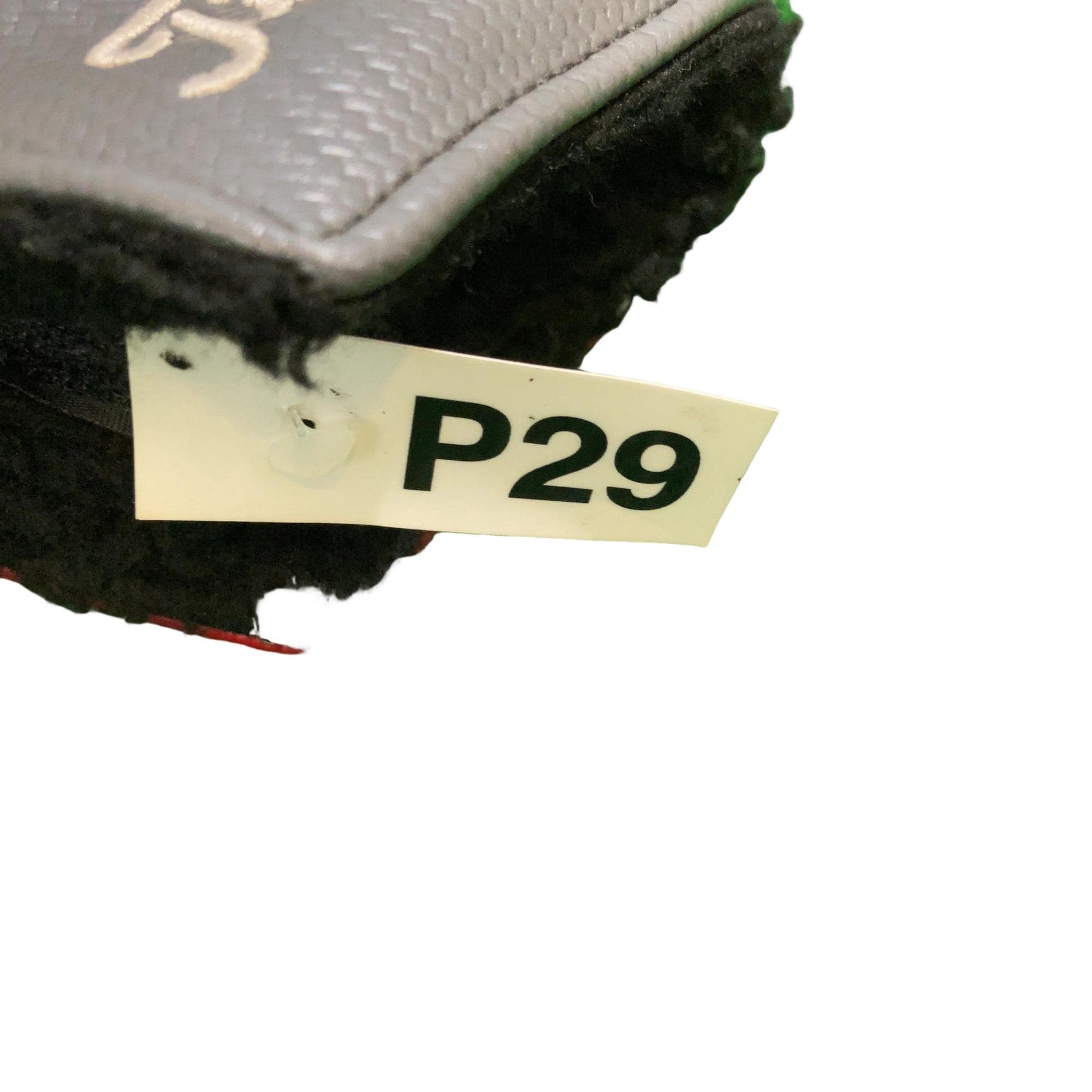 �r�b�n�s�s�x�@�b�`�l�d�q�n�m�@�������������@�m�d�v�o�n�q�s�@�l�Q�@�l�`�k�k�d�s�i�Q�O�P�U�j�@�R�S�C���`