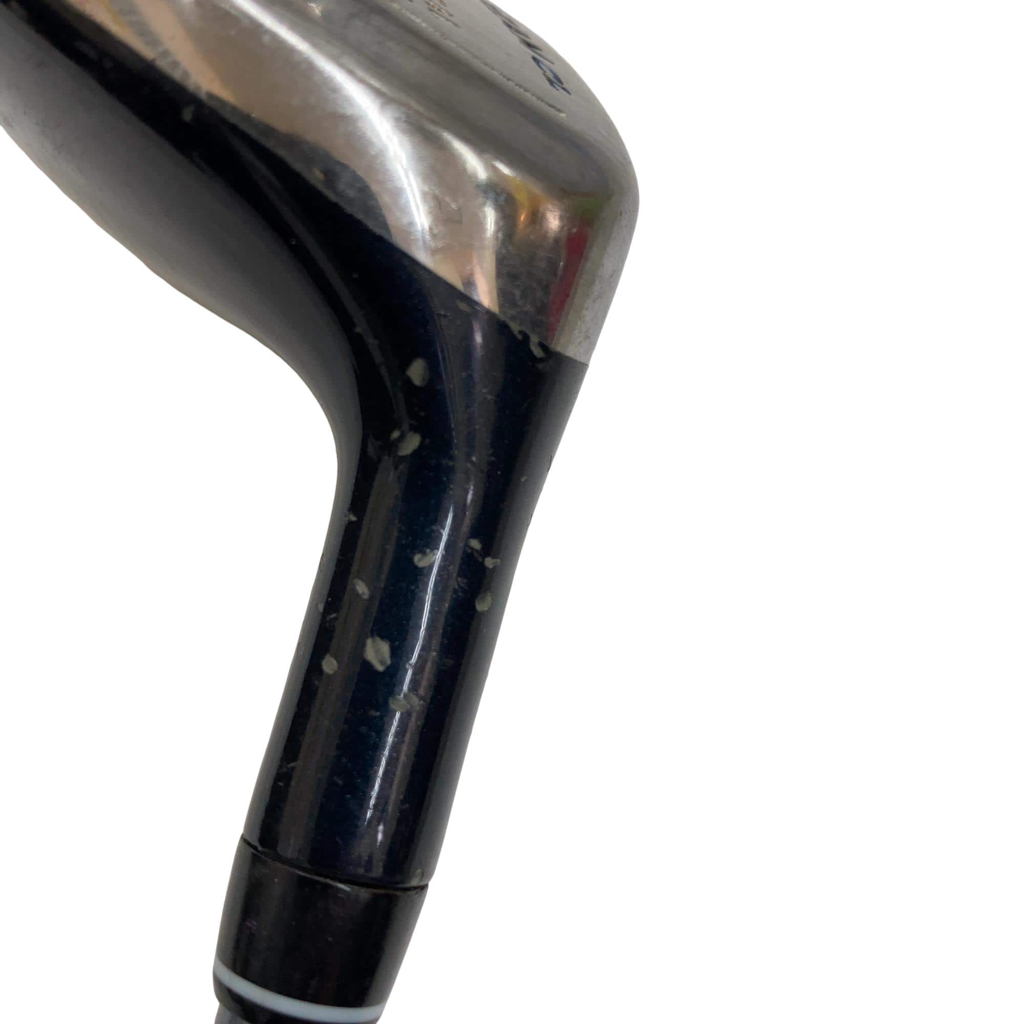 �a�d�`�l�@�b�k�i�Q�O�O�T�j�@�T�t�@���f�B�[�X