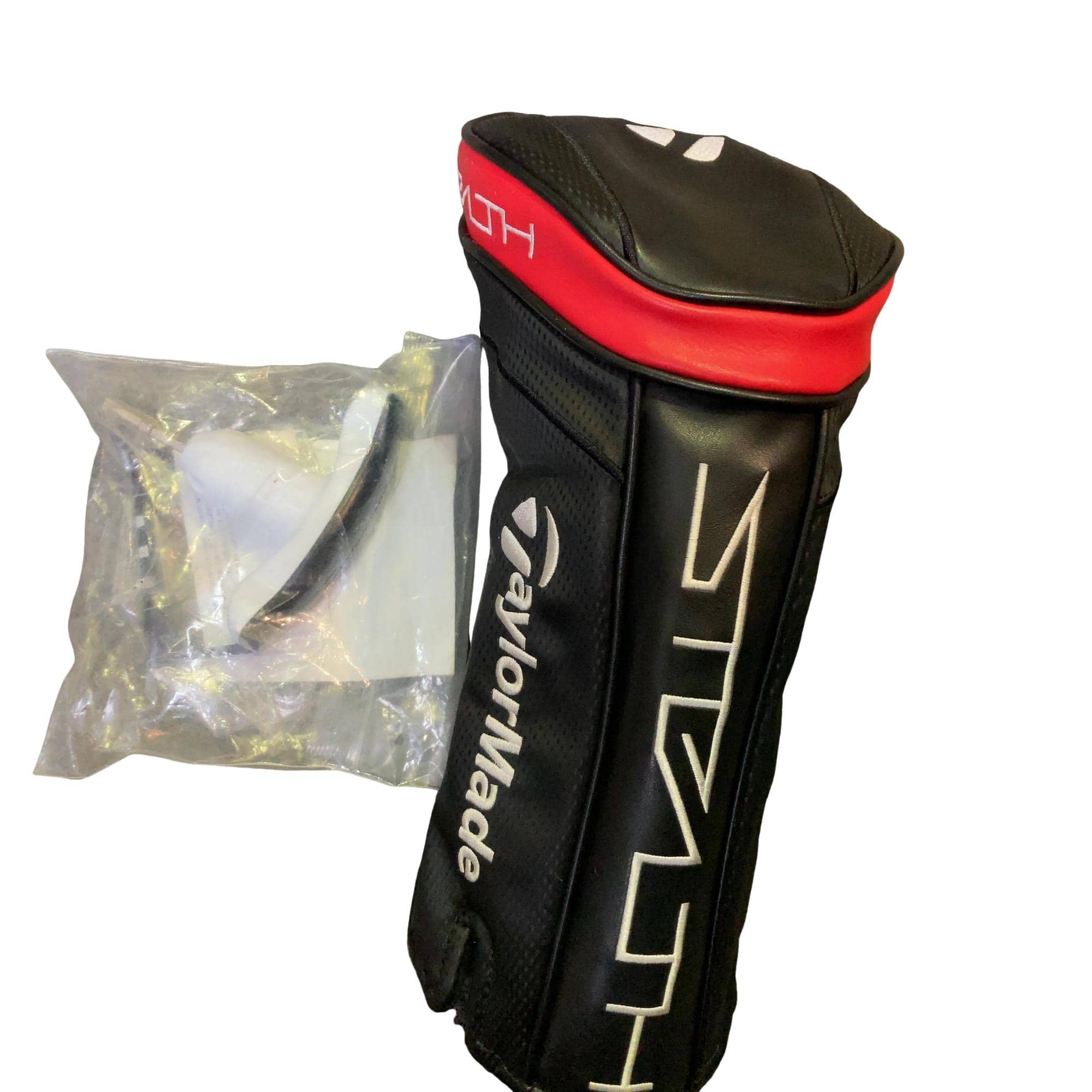 �r�s�d�`�k�s�g�@�g�c�@�P�O�D�T°