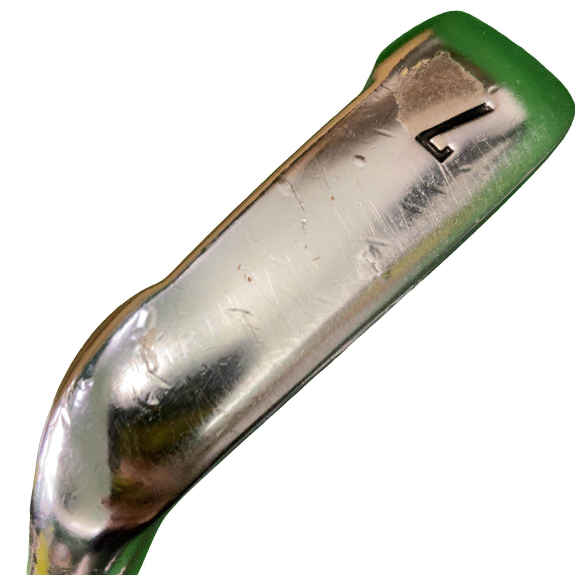 �k�d�f�`�b�x�@�a�k�`�b�j�@�W�r�i���{���F�V�{�Z�b�g�j