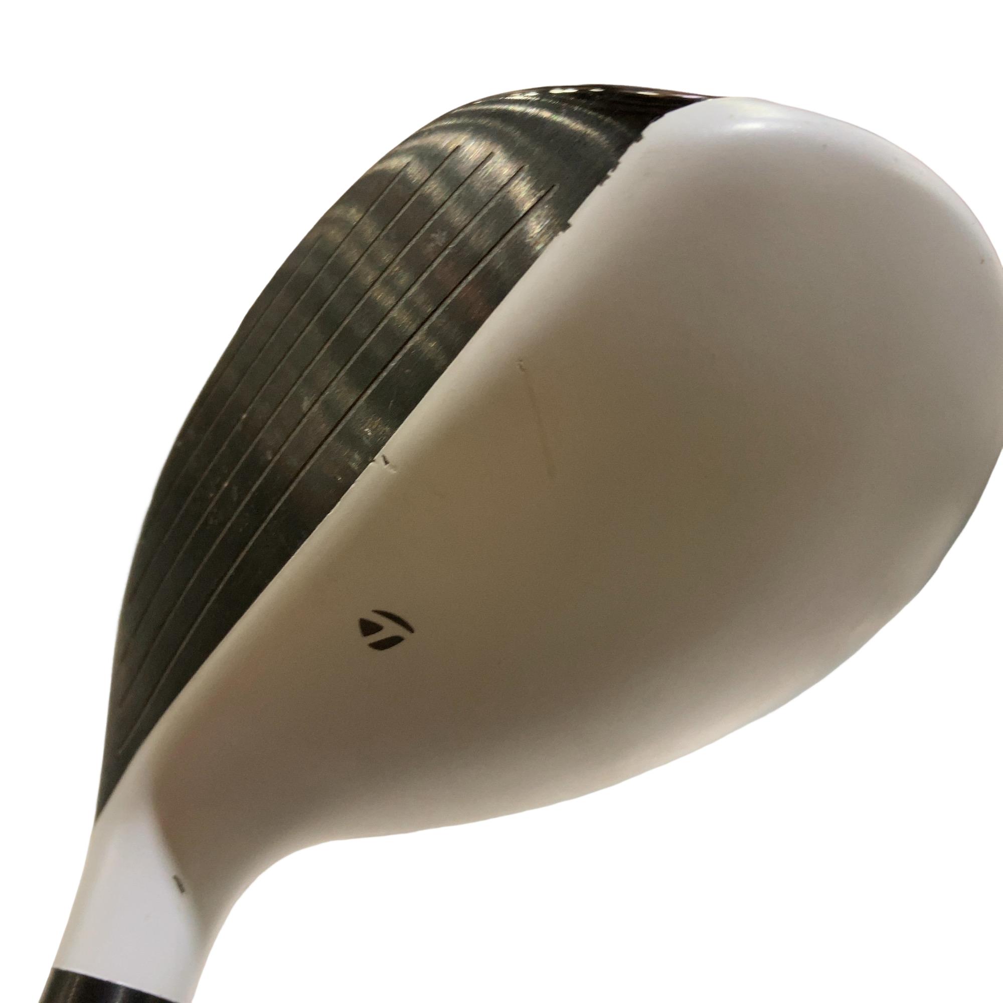 �q�P�T�@�T�v