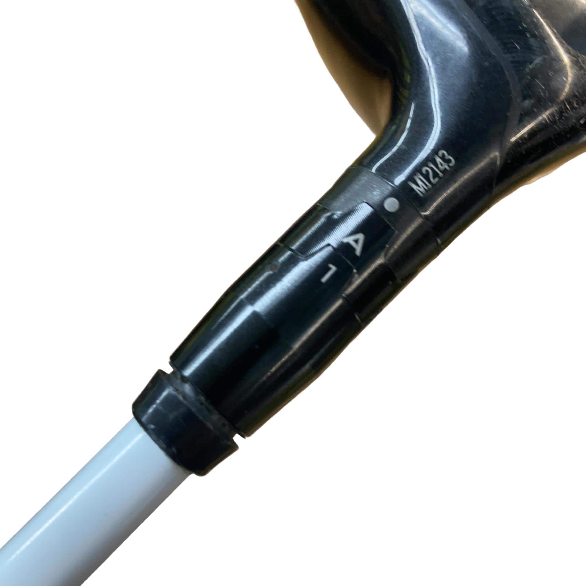 �X�P�R�@�e�@�P�R�D�T°