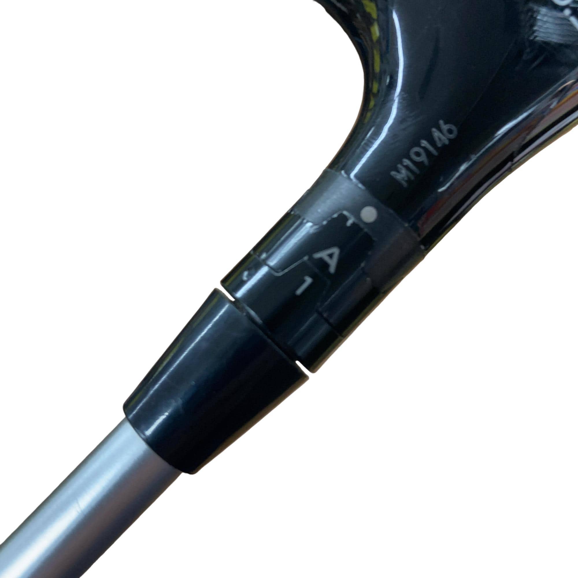 �s�r�P�@�@�X�D�T°