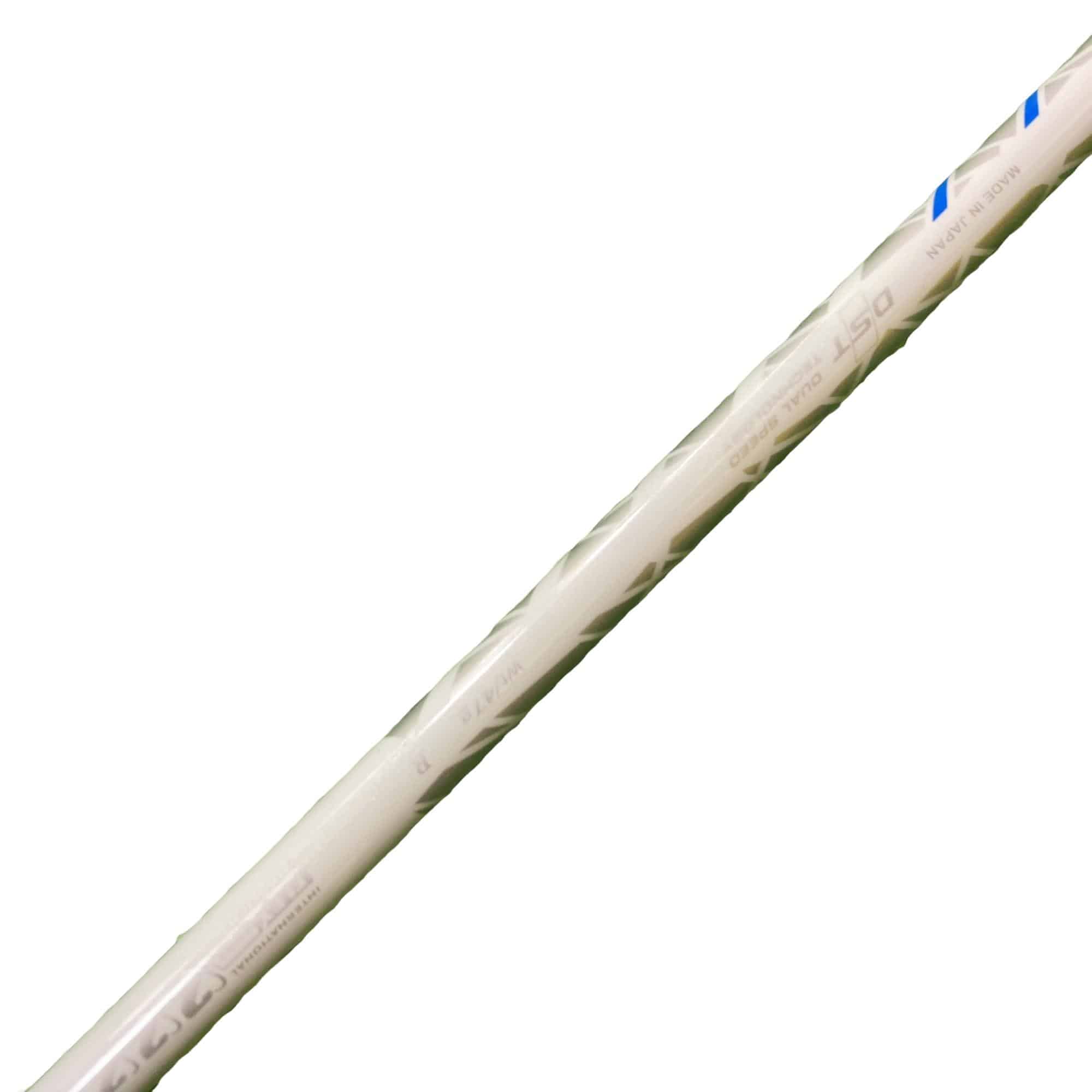 �w�w�h�n�i�Q�O�Q�Q�j�@�T�r�i���{���F�T�{�Z�b�g�j