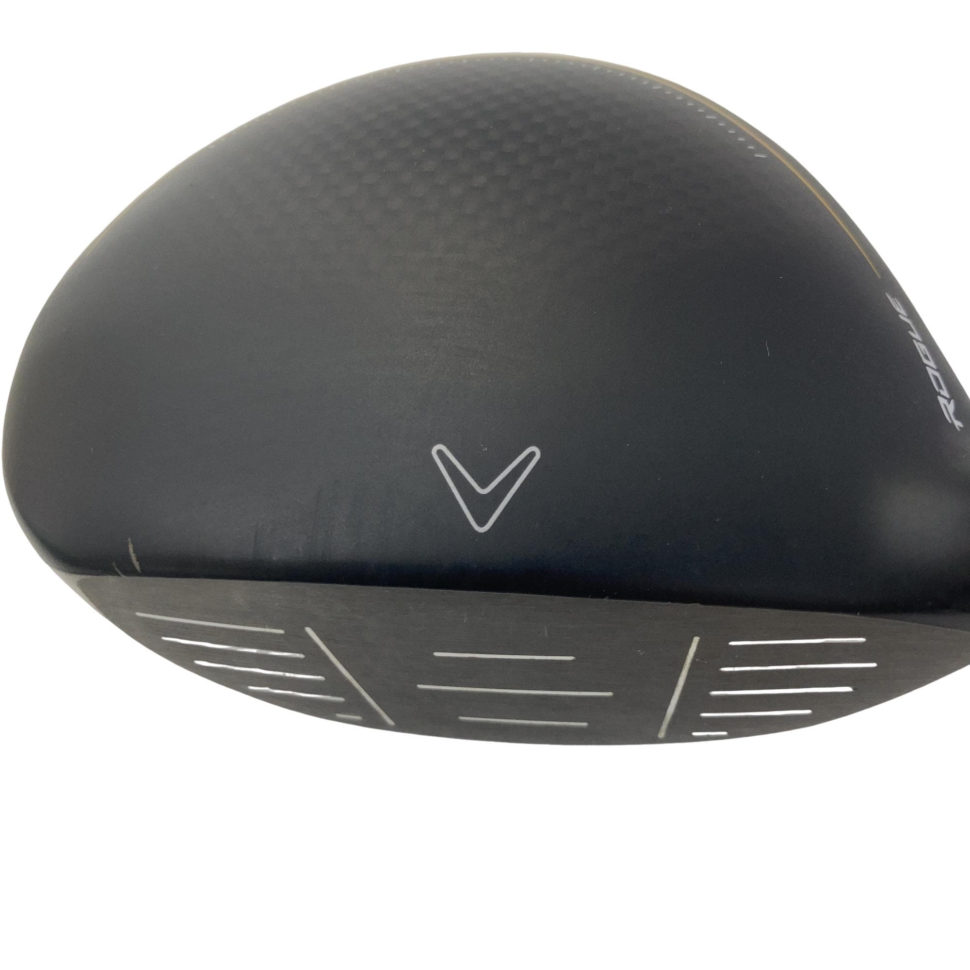 �q�n�f�t�d�@�r�s�@�l�`�w�@�@�S�v