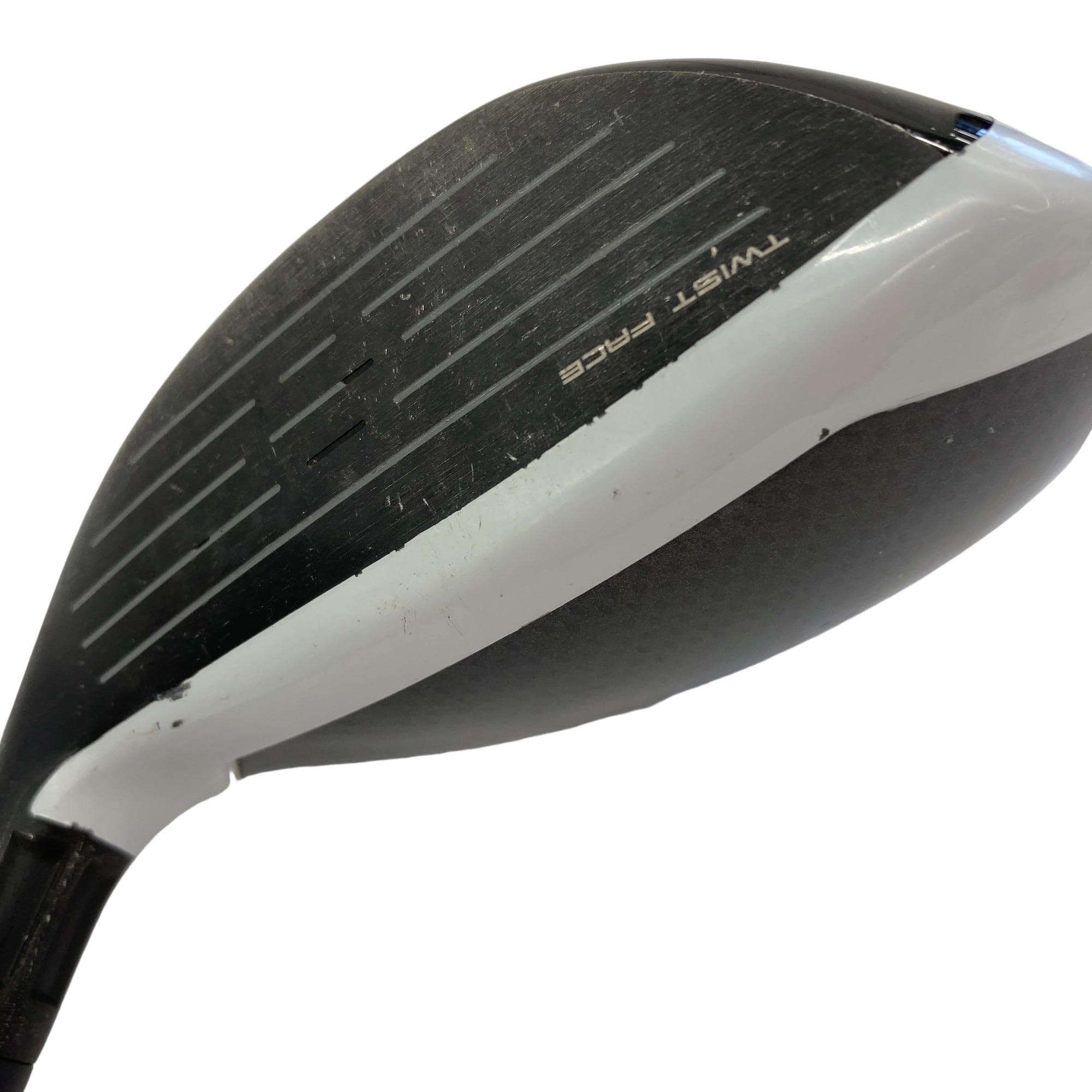 �r�h�l�@�l�`�w�@�t�S