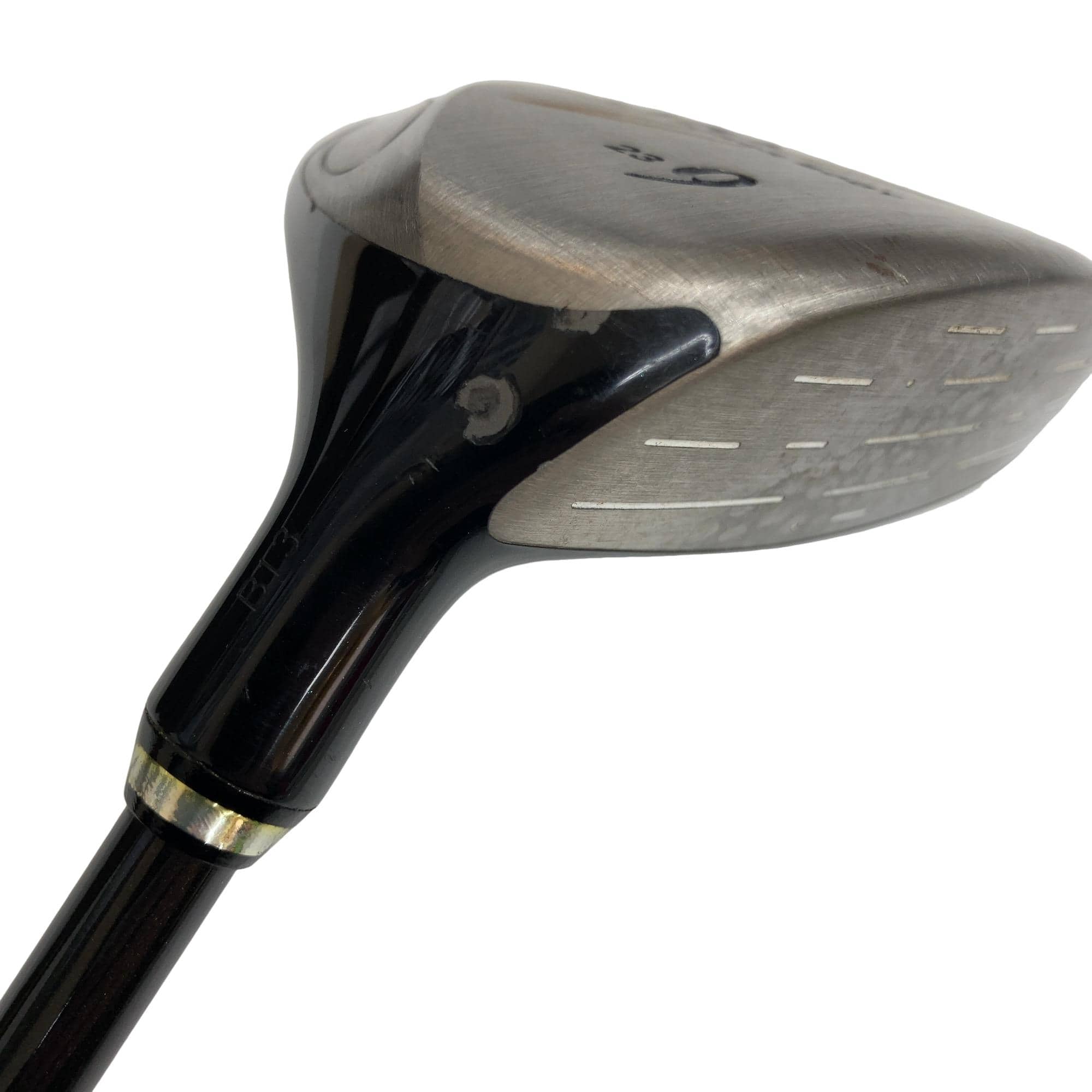 �w�w�h�n�i�Q�O�O�S�j�@�X�v