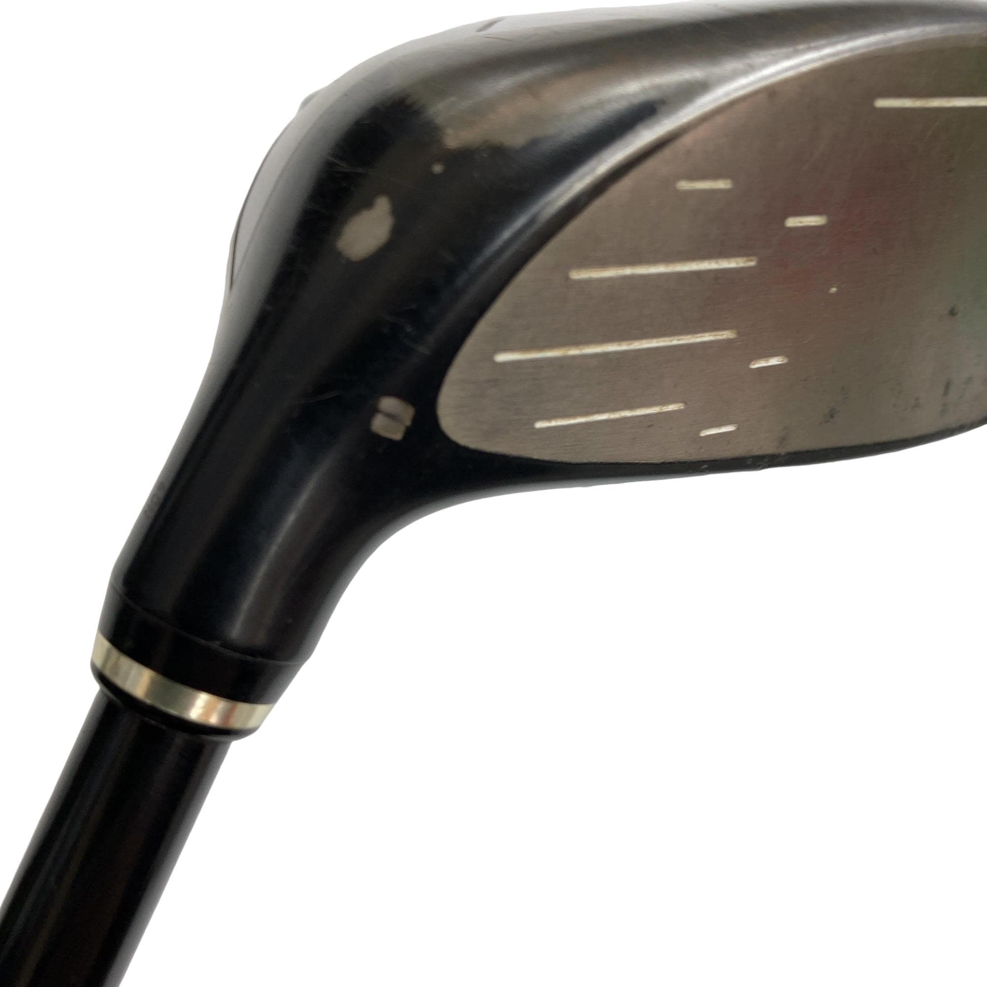 �w�w�h�n�i�Q�O�P�O�j�@�R�v