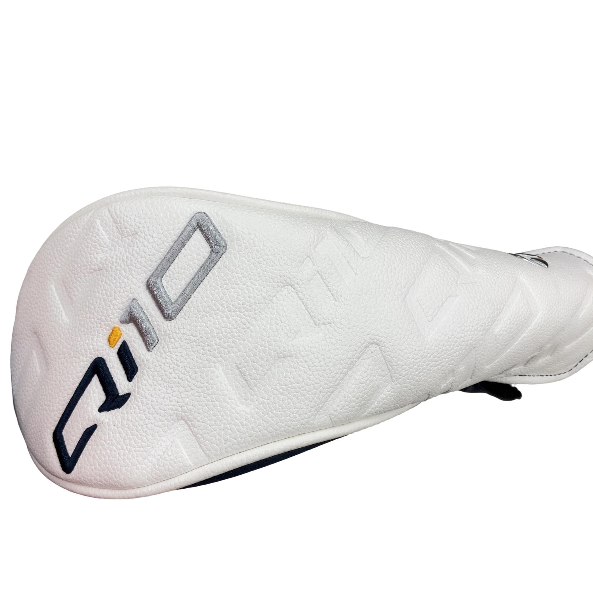 �p���P�O�@�T�v