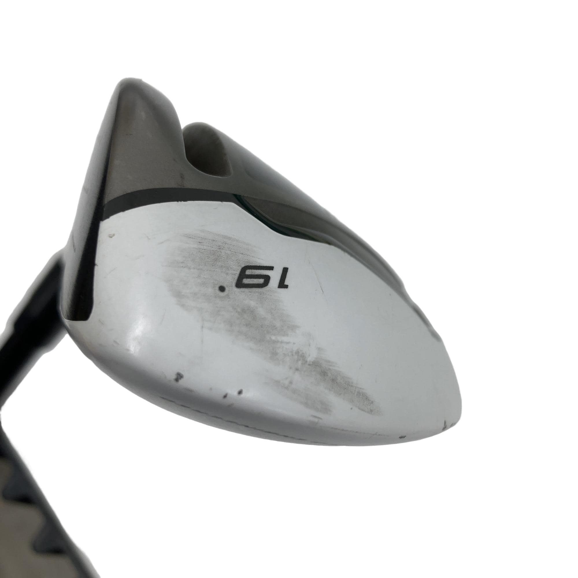 �q�a�y�@�t�R