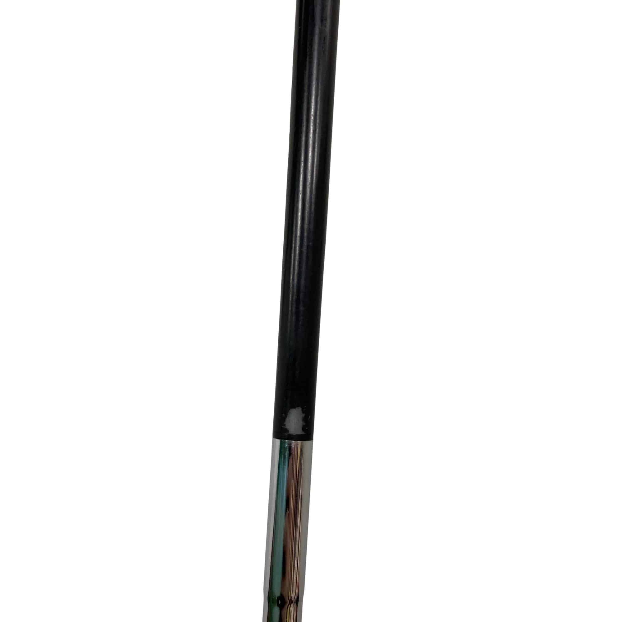 �r�s�q�n�j�d�@�k�`�a�@���Q�l�@�R�S�C���`