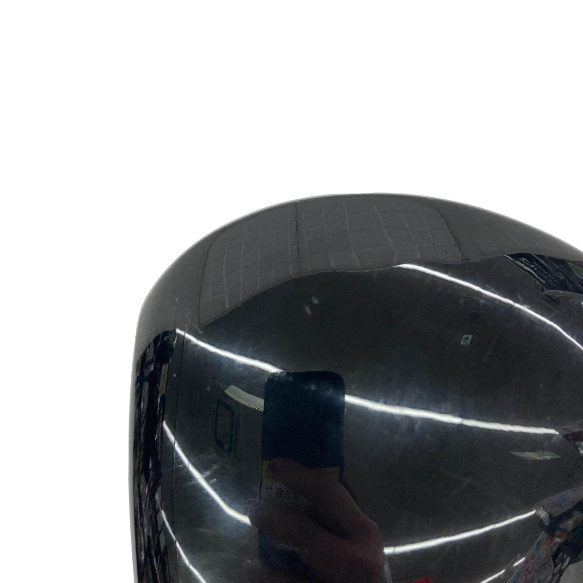 �k�r�@�P�O�D�T°