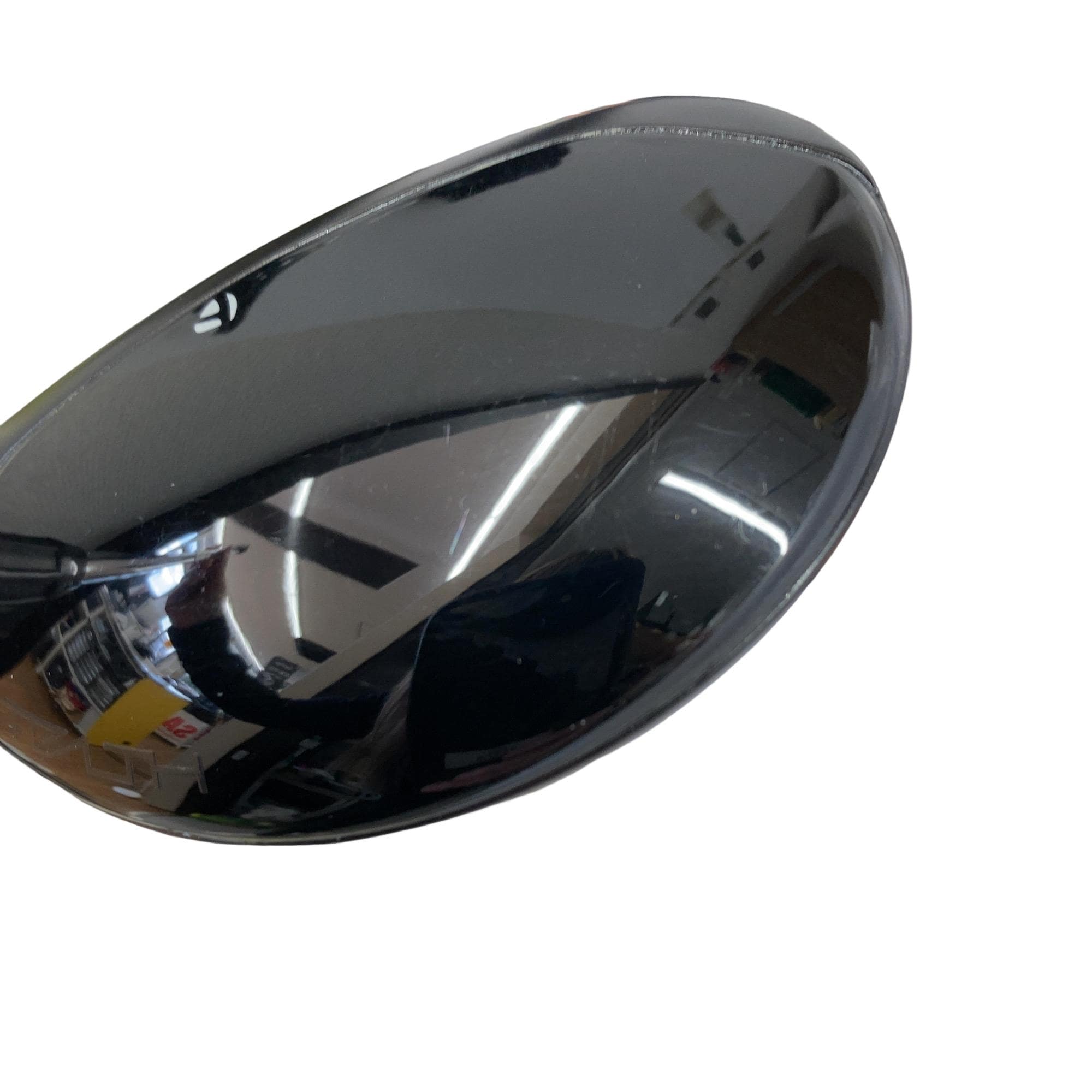 �r�s�d�`�k�s�g�Q�@�t�S