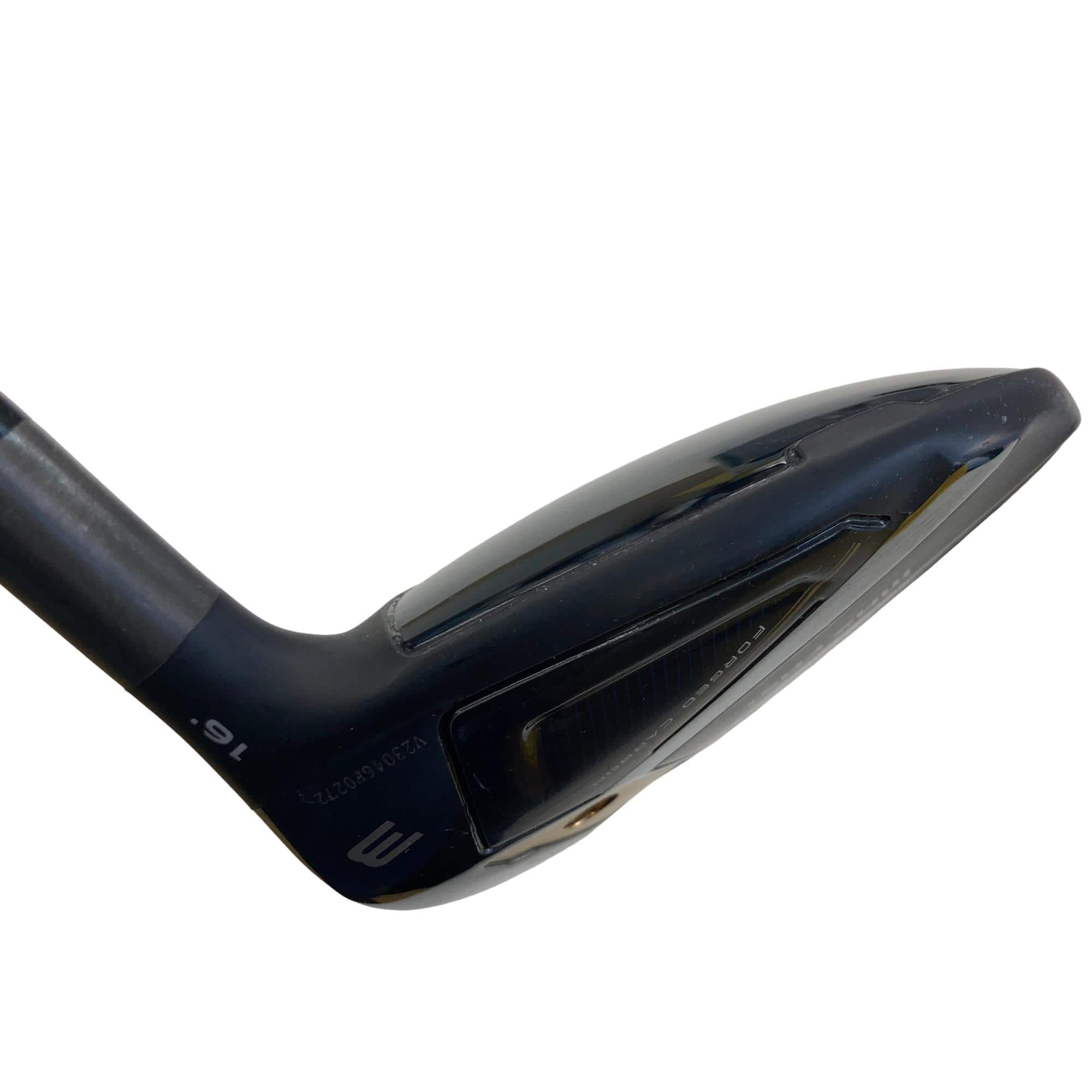 �o�`�q�`�c�x�l�@�l�`�w�@�e�`�r�s�@�R�v