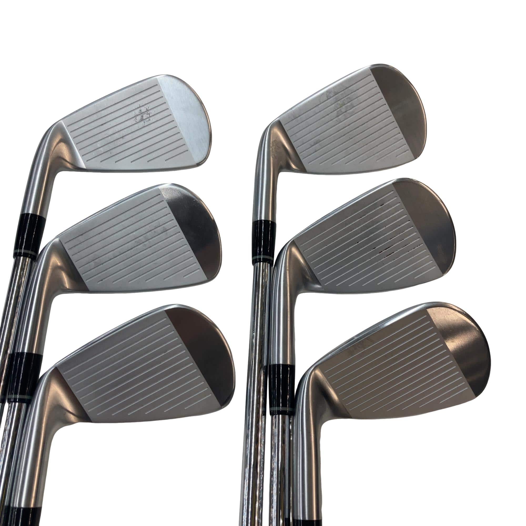 �s�a�|�T�@�e�n�q�f�d�c�i�Q�O�Q�T�j�@�V�r�i���{���F�U�{�Z�b�g�j