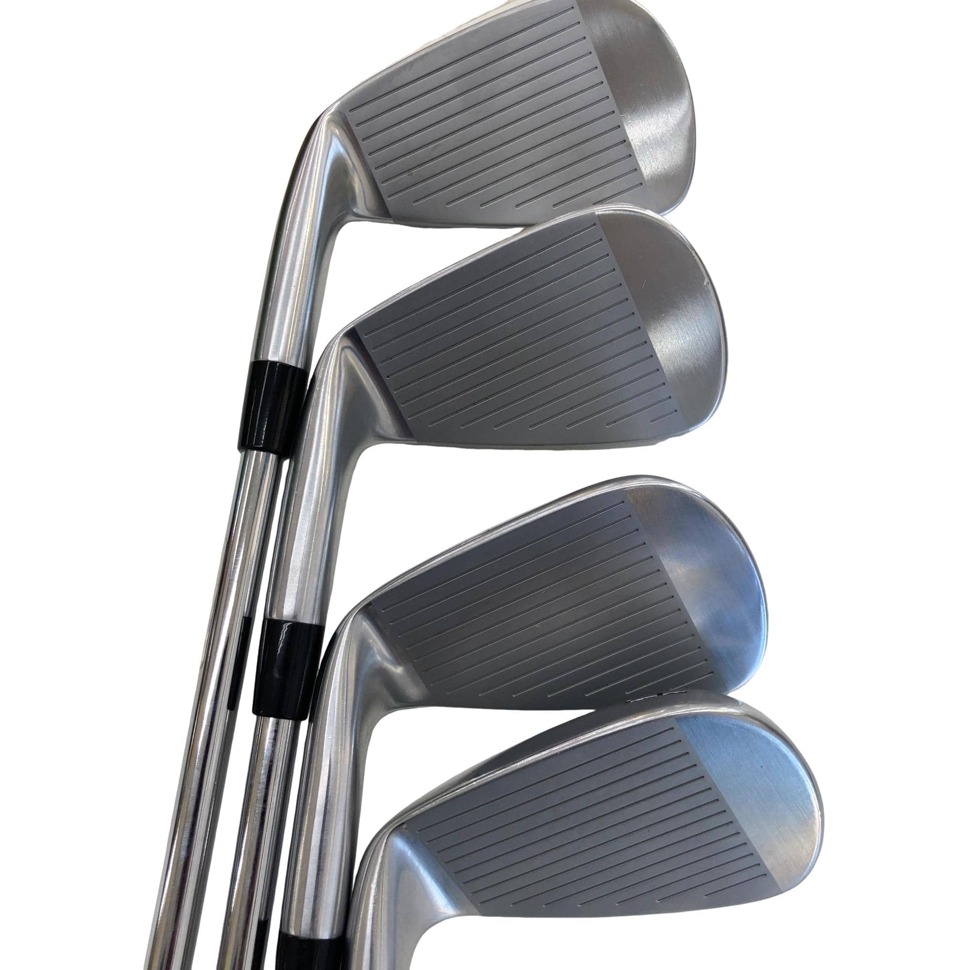 �a�q�h�c�f�d�r�s�n�m�d�@�Q�S�Q�b�a�{�@�U�r�i���{���F�S�{�Z�b�g�j