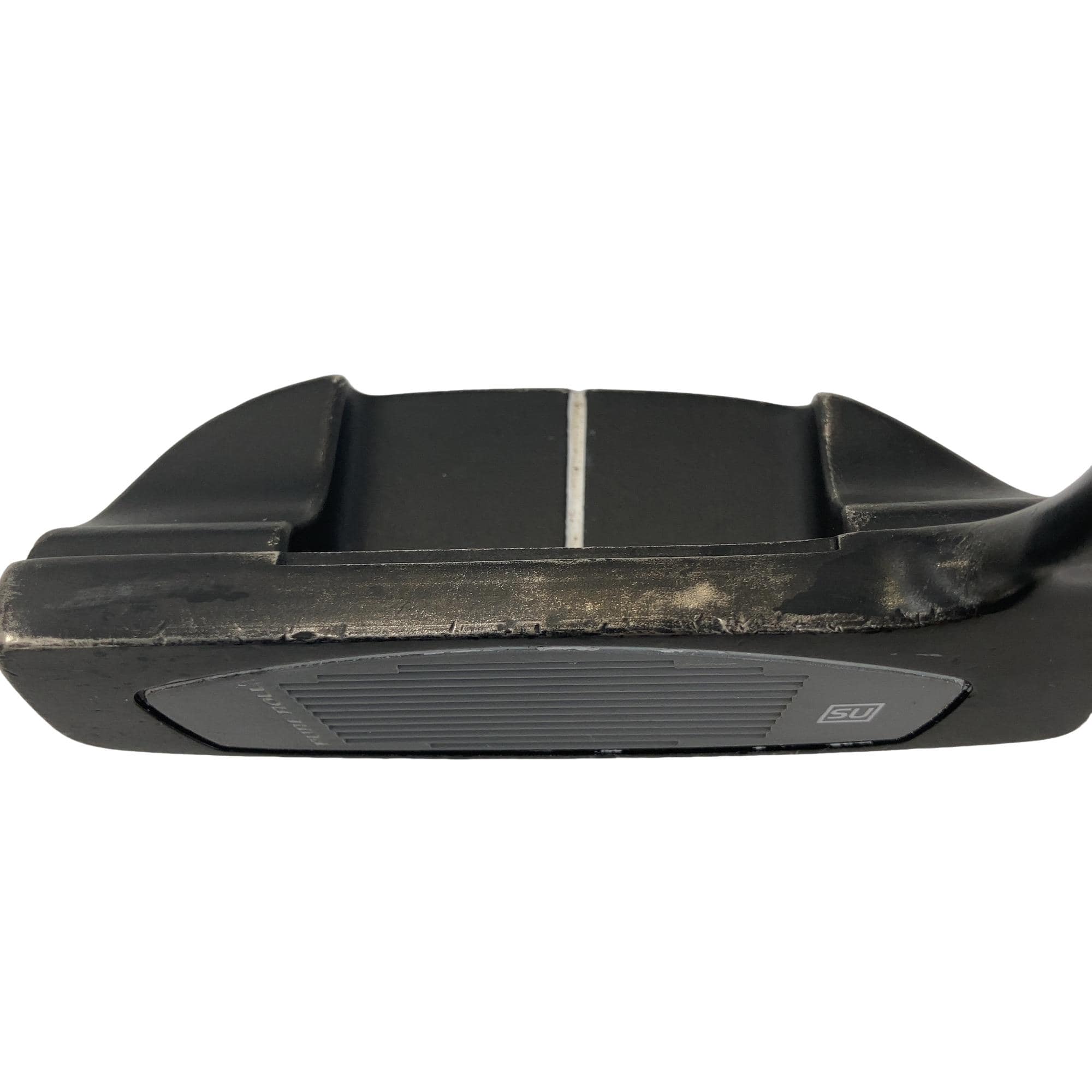 �f�g�n�r�s�@���������@�s�l�|�W�W�O�@�R�S�C���`�@�t�r�`