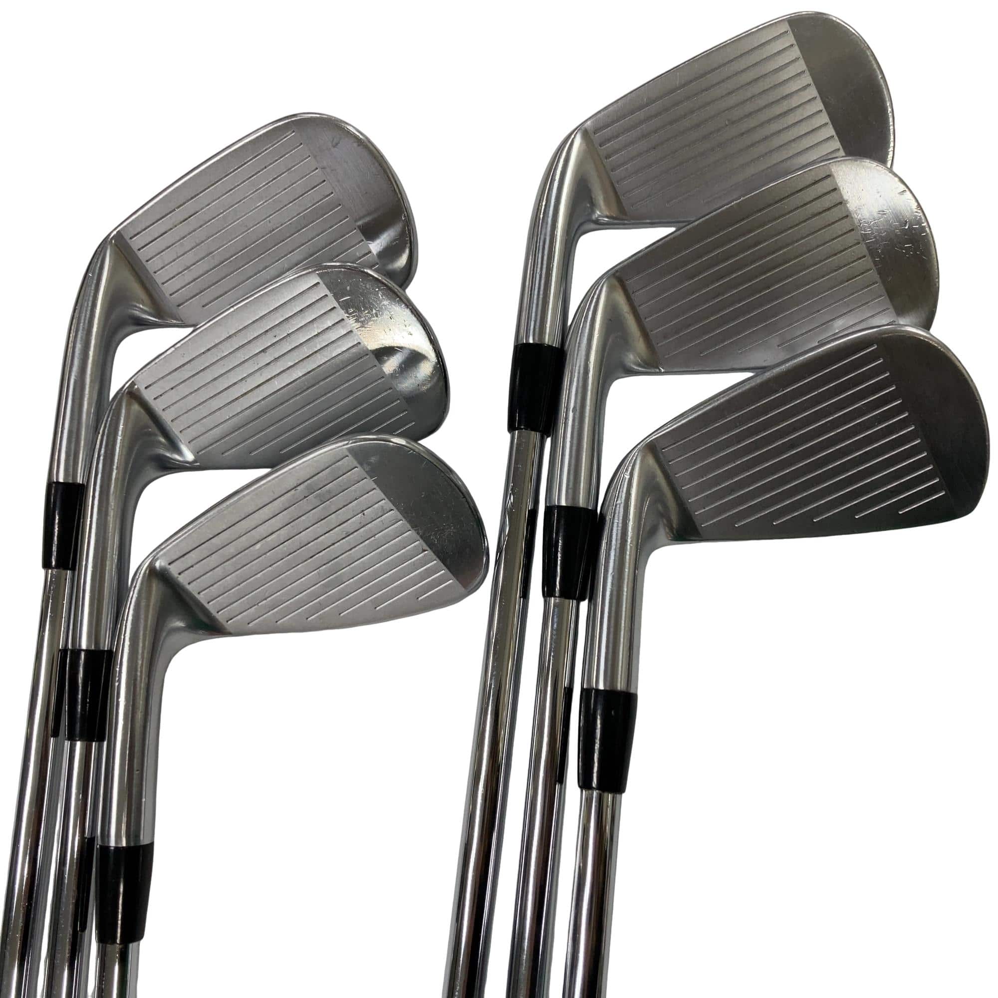 �s���������������@�`�o�Q�@�V�P�S�@�U�r�i���{���F�U�{�Z�b�g�j