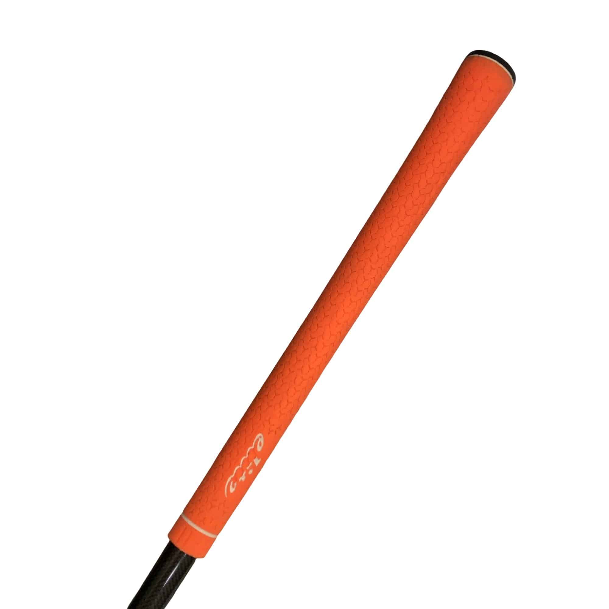 �q�n�c�c�h�n�@�o�b�@�e�n�q�f�d�c�@�X�r�i���{���F�V�{�Z�b�g�j