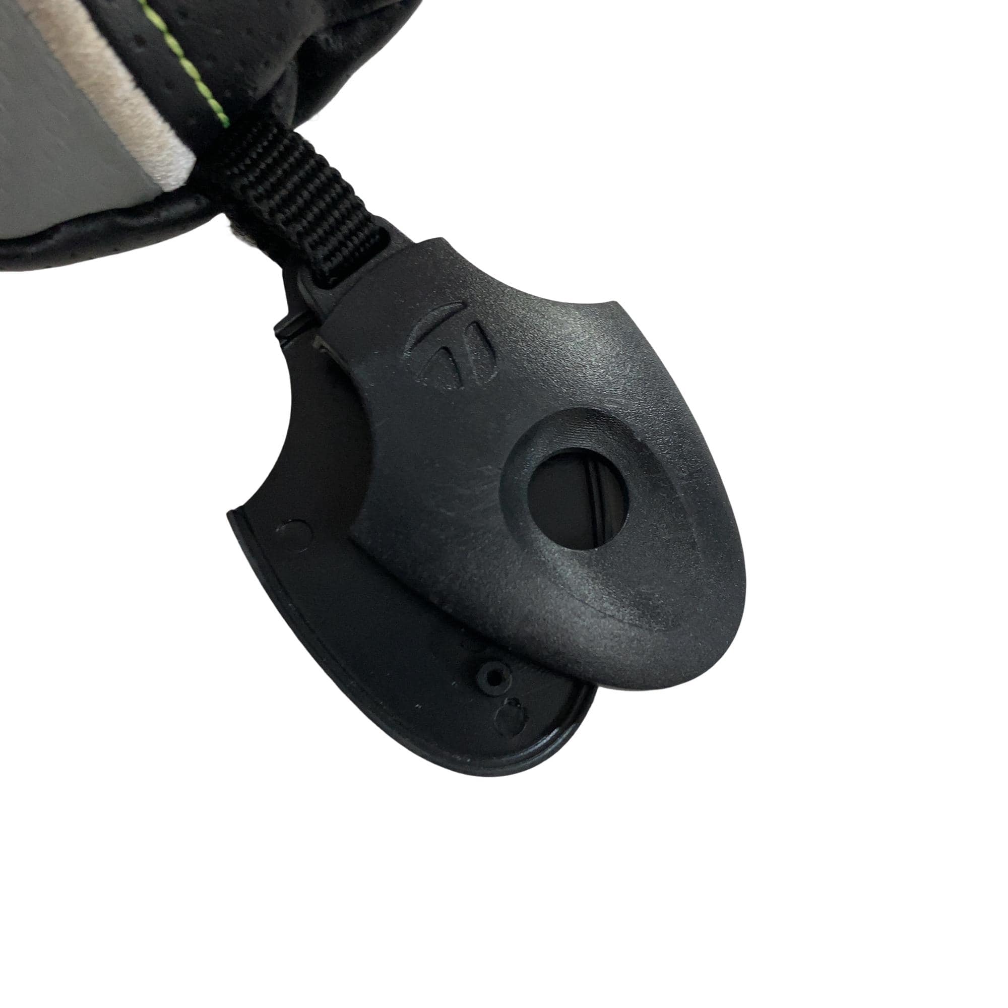 �l�Q�i�Q�O�P�V�j�@�t�R�@�t�r�`