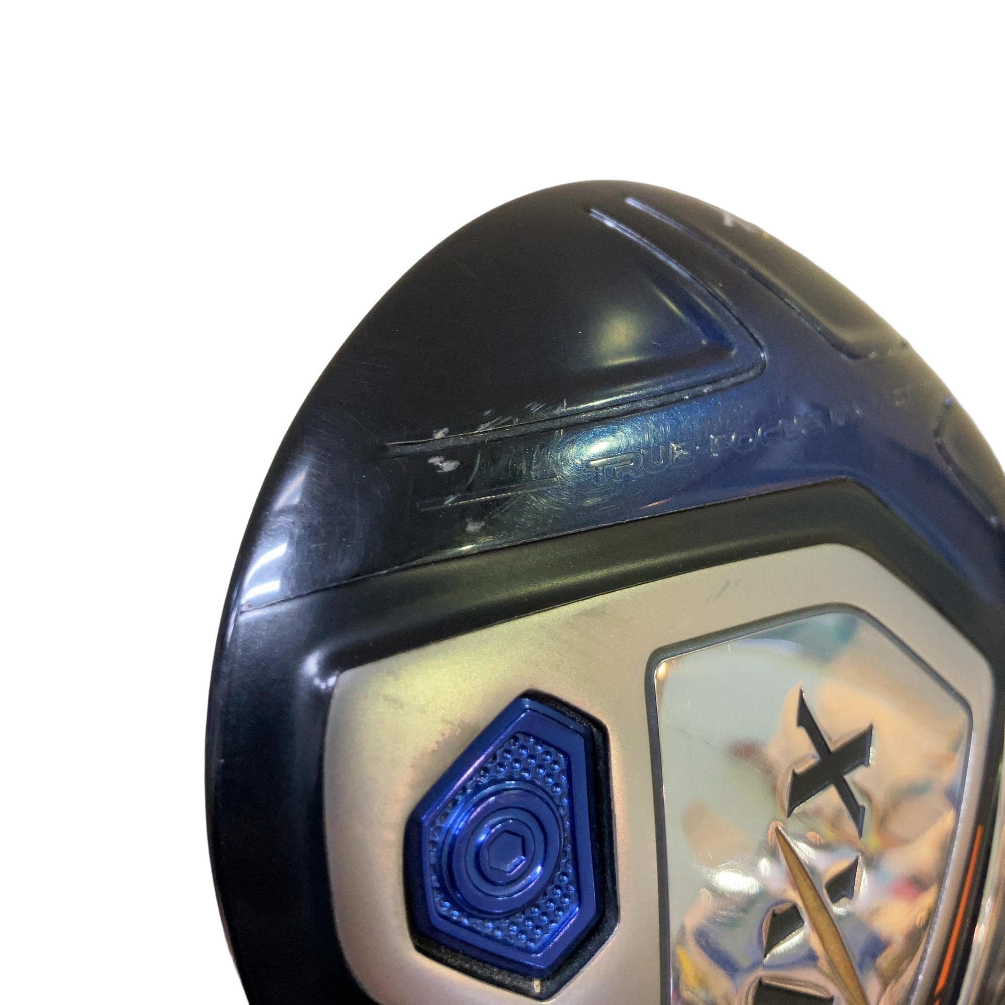 �w�w�h�n�i�Q�O�P�W�j�@�S�v