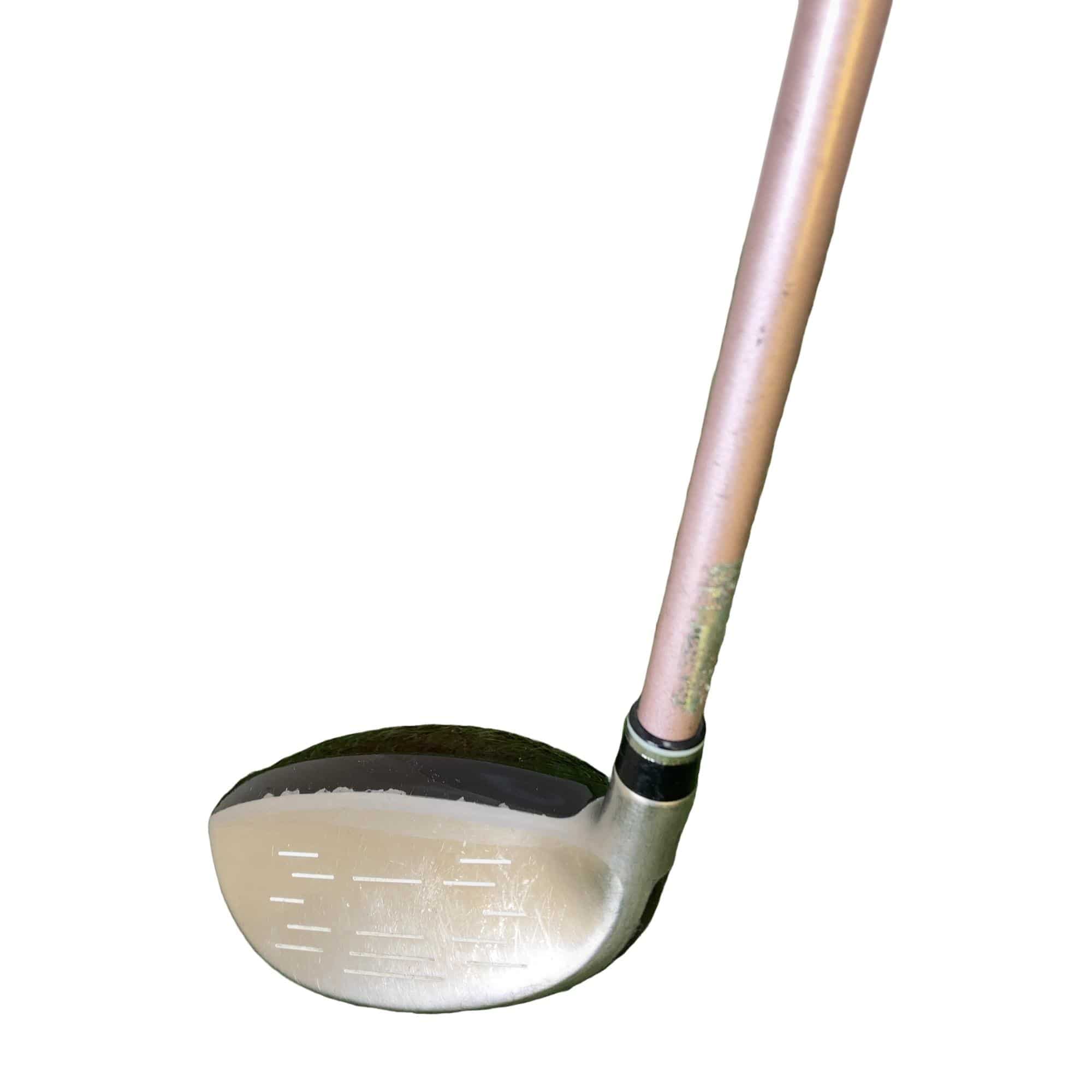 �w�w�h�n�i�Q�O�P�W�j�@�g�V�i�{���h�[�j�@���f�B�[�X