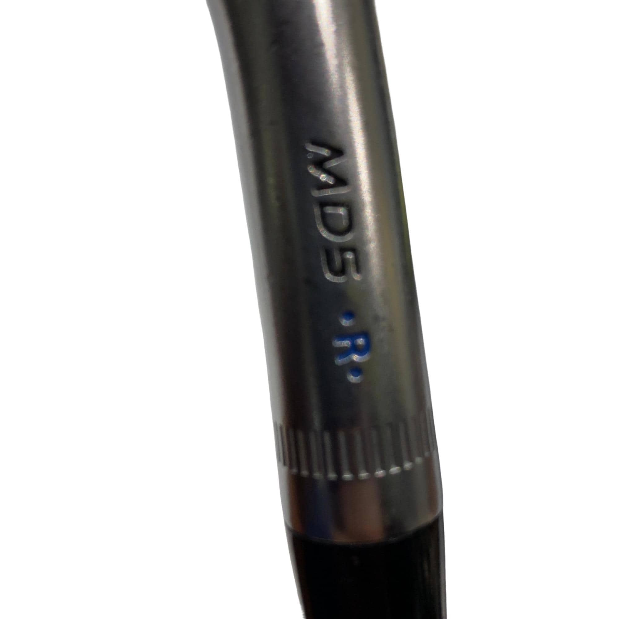 �l�c�@�T�@�i�`�v�r�@�N�����@�T�W°�^�O�W°�b