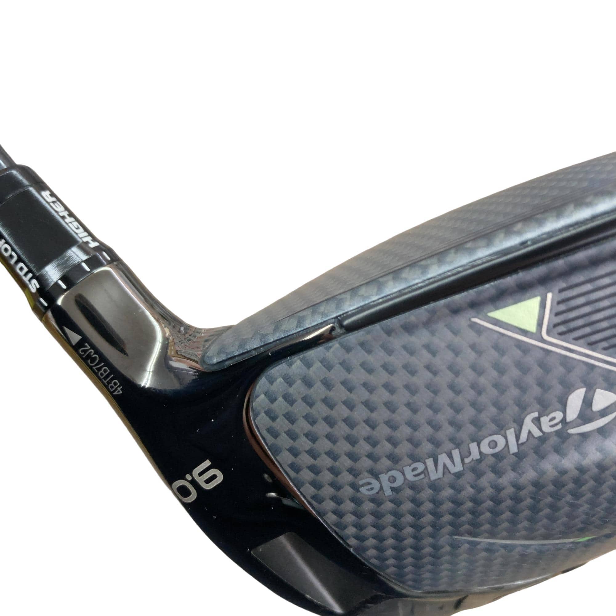 �p���R�T�@�@�X°