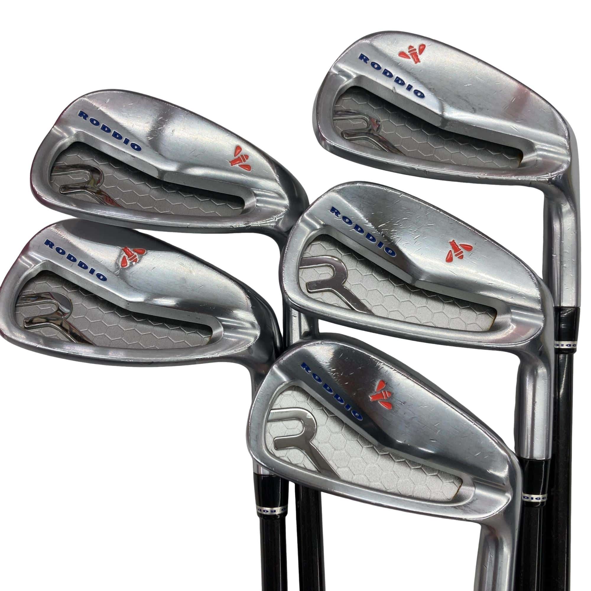 �q�n�c�c�h�n�@�o�b�@�e�n�q�f�d�c�@�U�r�i���{���F�T�{�Z�b�g�j