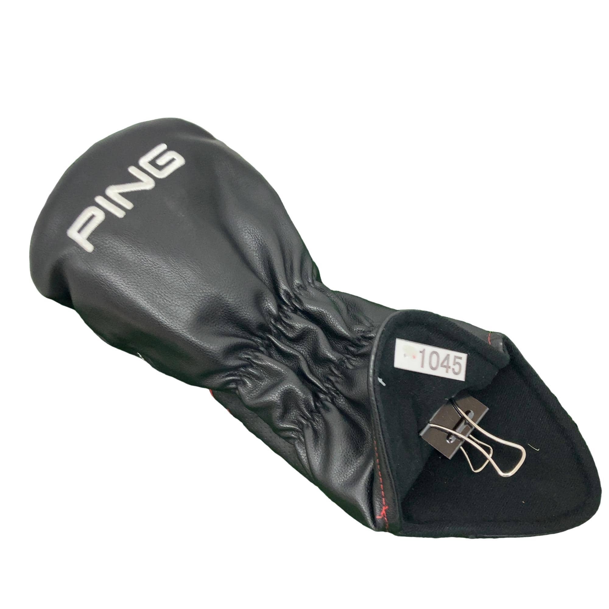 �f�S�P�O�@�o�k�t�r�@�@�X°