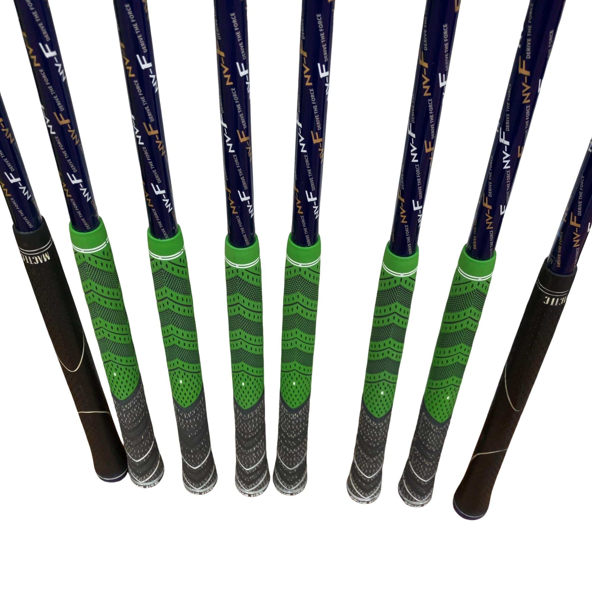 �l�`�b�s�d�b�@�m�u�|�e�i�a�k�t�d�j�@�P�O�r�i���{���F�W�{�Z�b�g�j