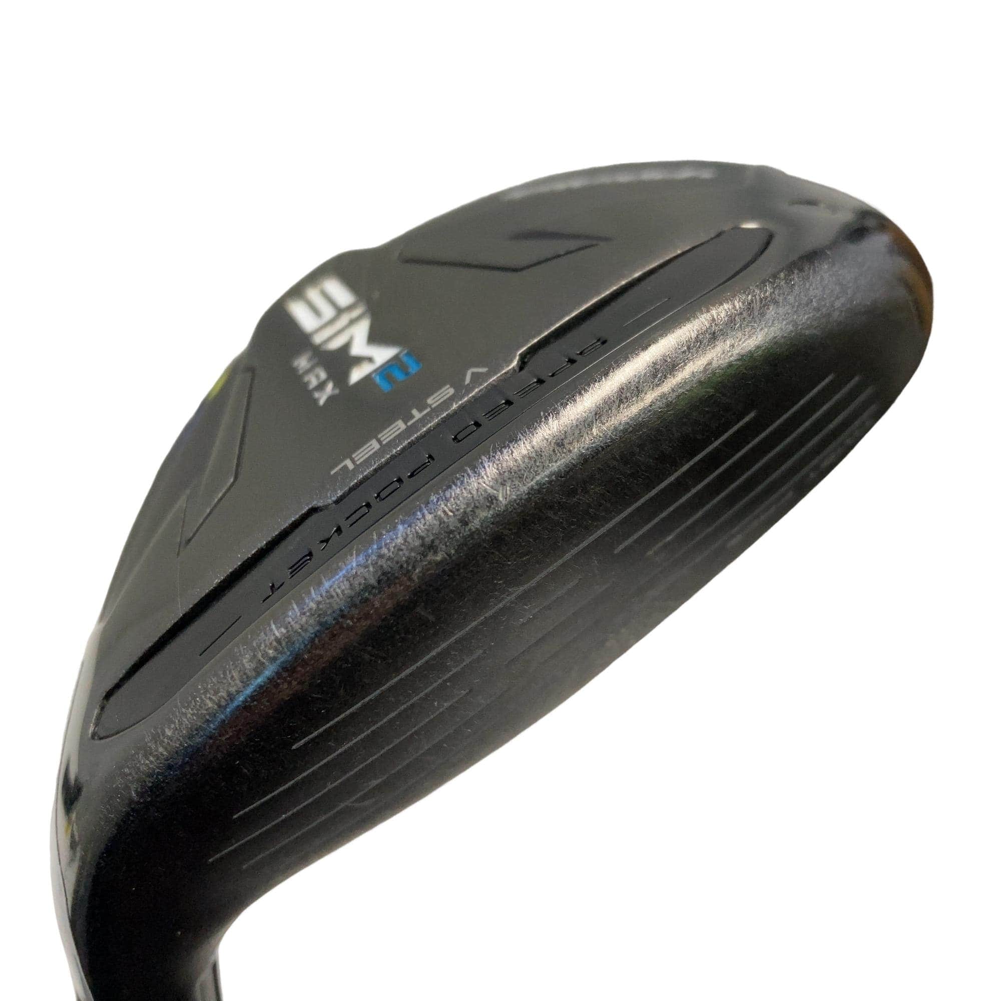 �r�h�l�Q�@�l�`�w�@�t�U