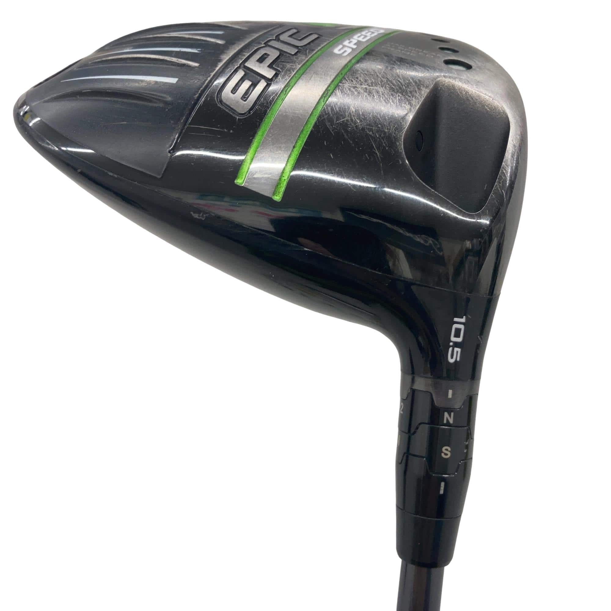 �d�o�h�b�@�r�o�d�d�c�@�P�O�D�T°