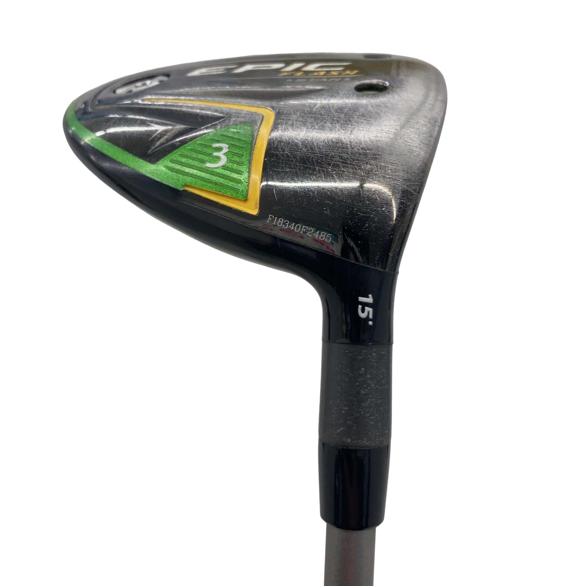 �d�o�h�b�@�e�k�`�r�g�@�r�s�`�q�@�@�R�v