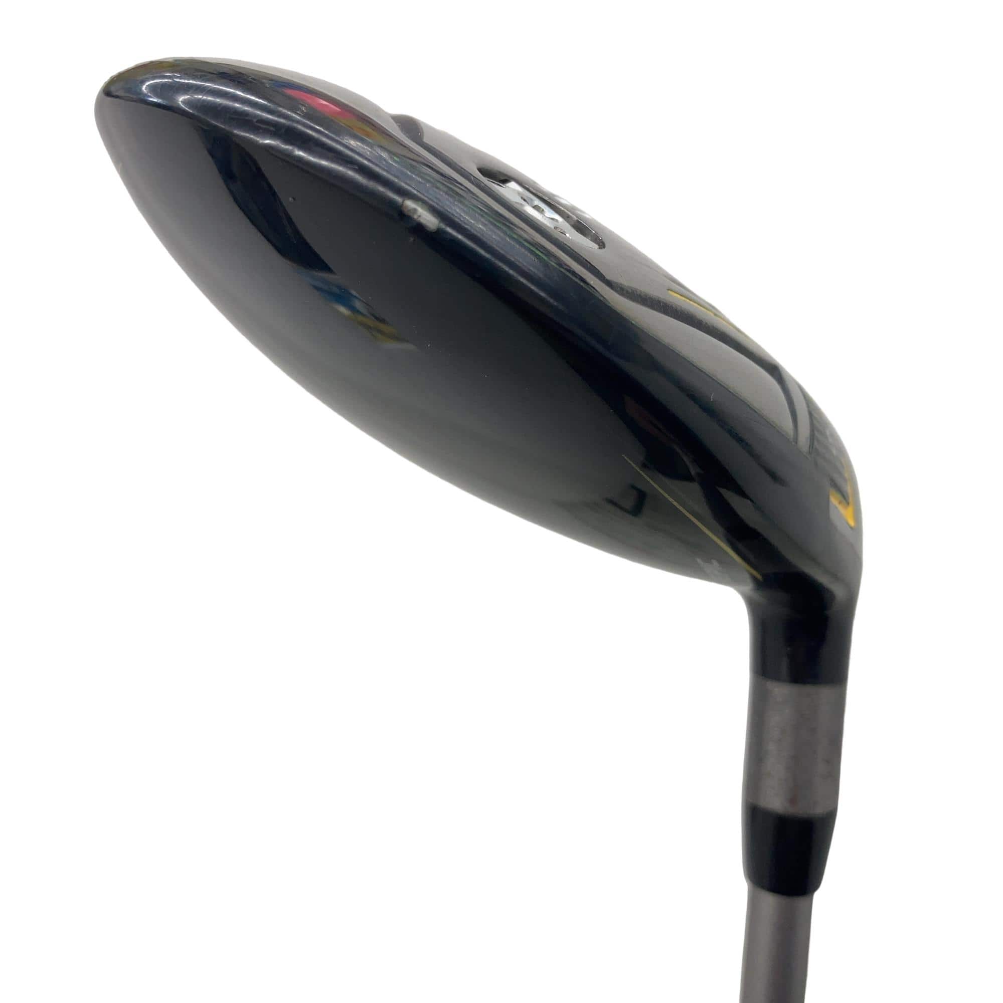 �d�o�h�b�@�e�k�`�r�g�@�r�s�`�q�@�@�T�v�@�t�r�`