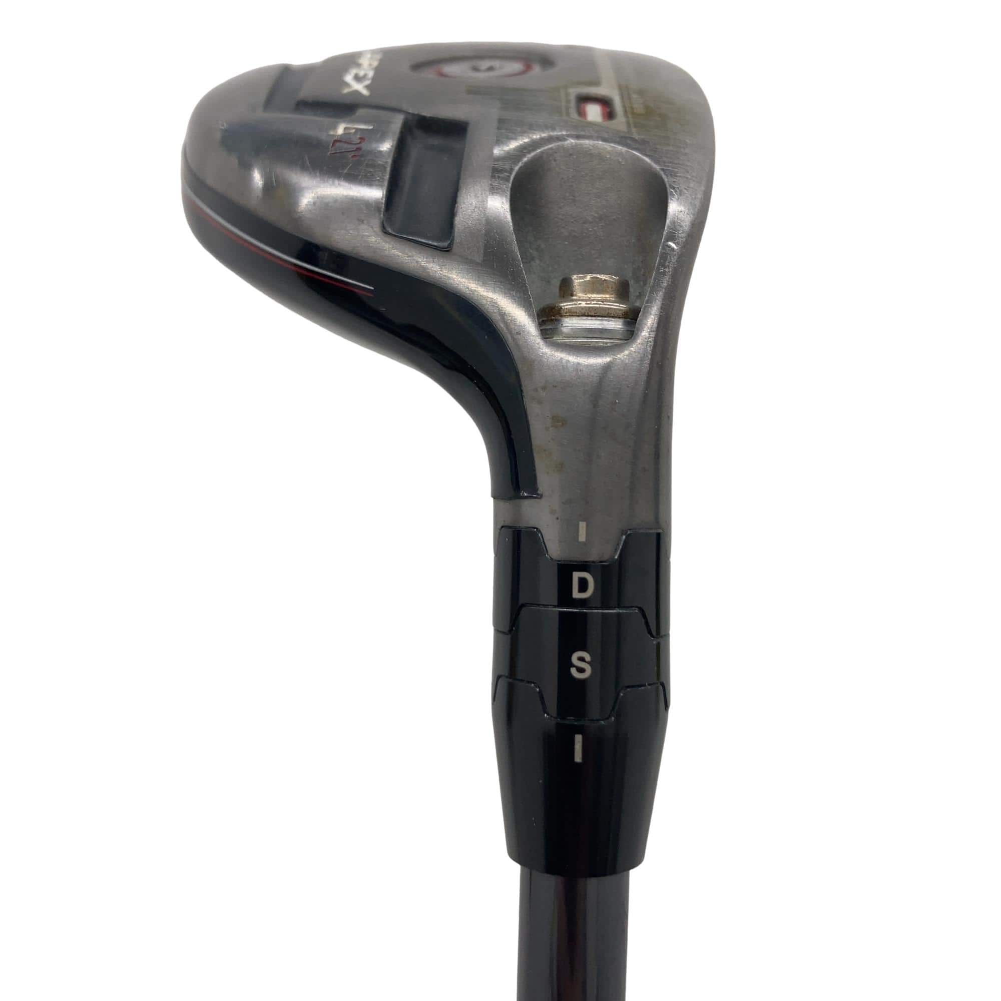 �`�o�d�w�i�Q�O�Q�P�j�@�t�S