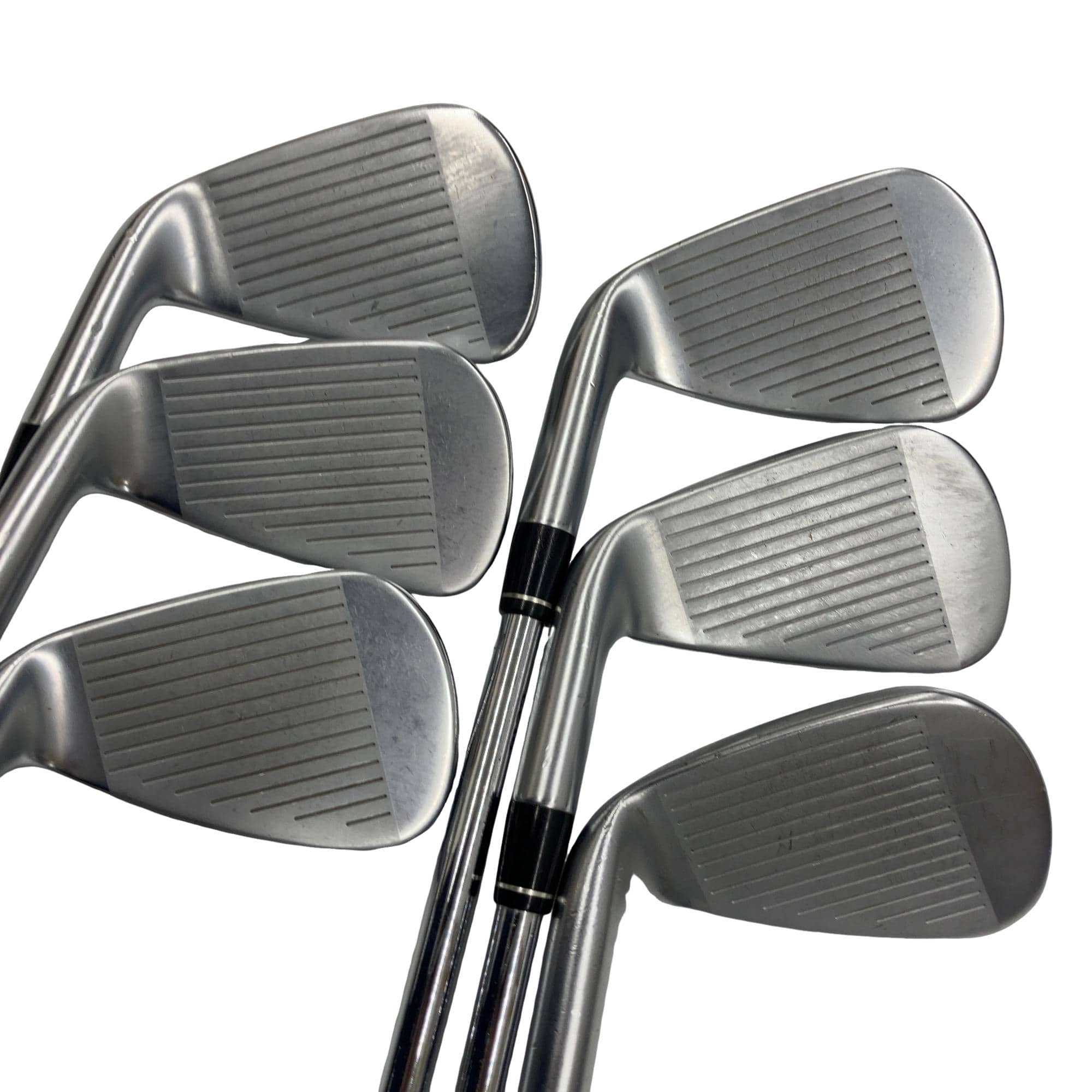 �`�o�d�w�i�Q�O�P�X�j�@�U�r�i���{���F�U�{�Z�b�g�j