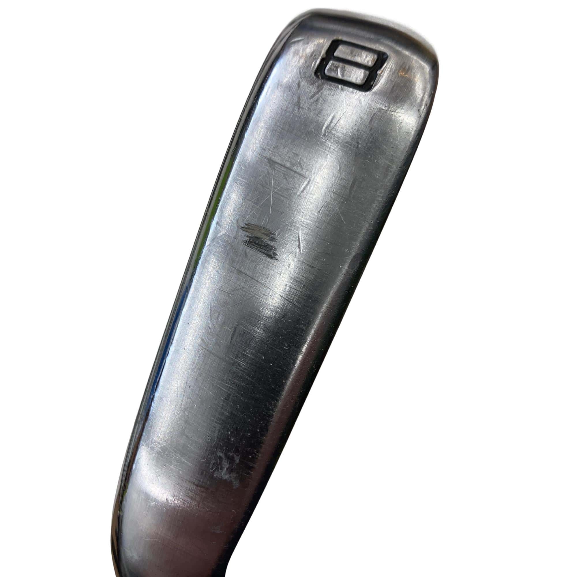 �s�����������@�l�������@�o�E�V�V�O�i�Q�O�Q�O�j�@�U�r�i���{���F�U�{�Z�b�g�j