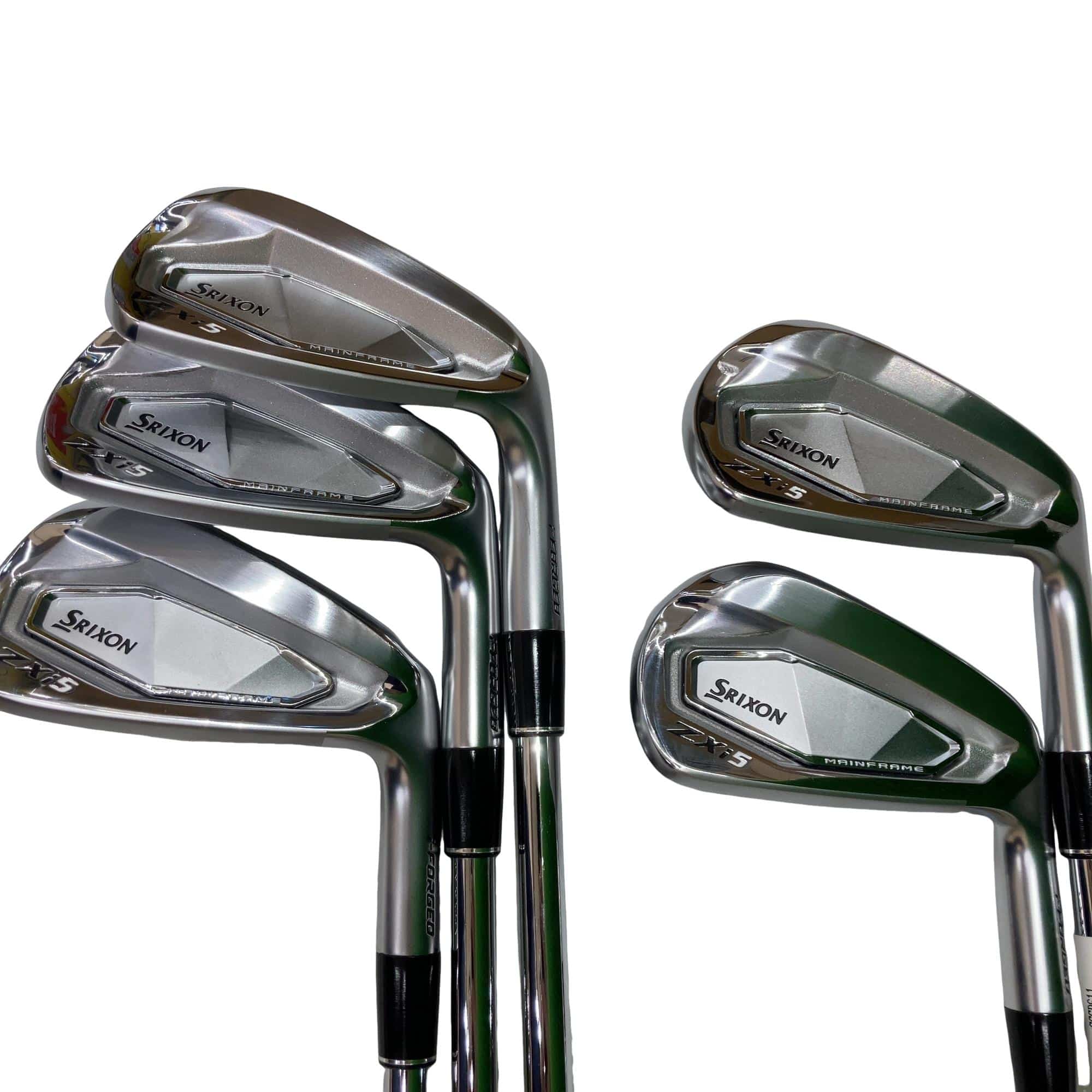 �r�q�h�w�n�m�@�y�w���T�@�U�r�i���{���F�T�{�Z�b�g�j