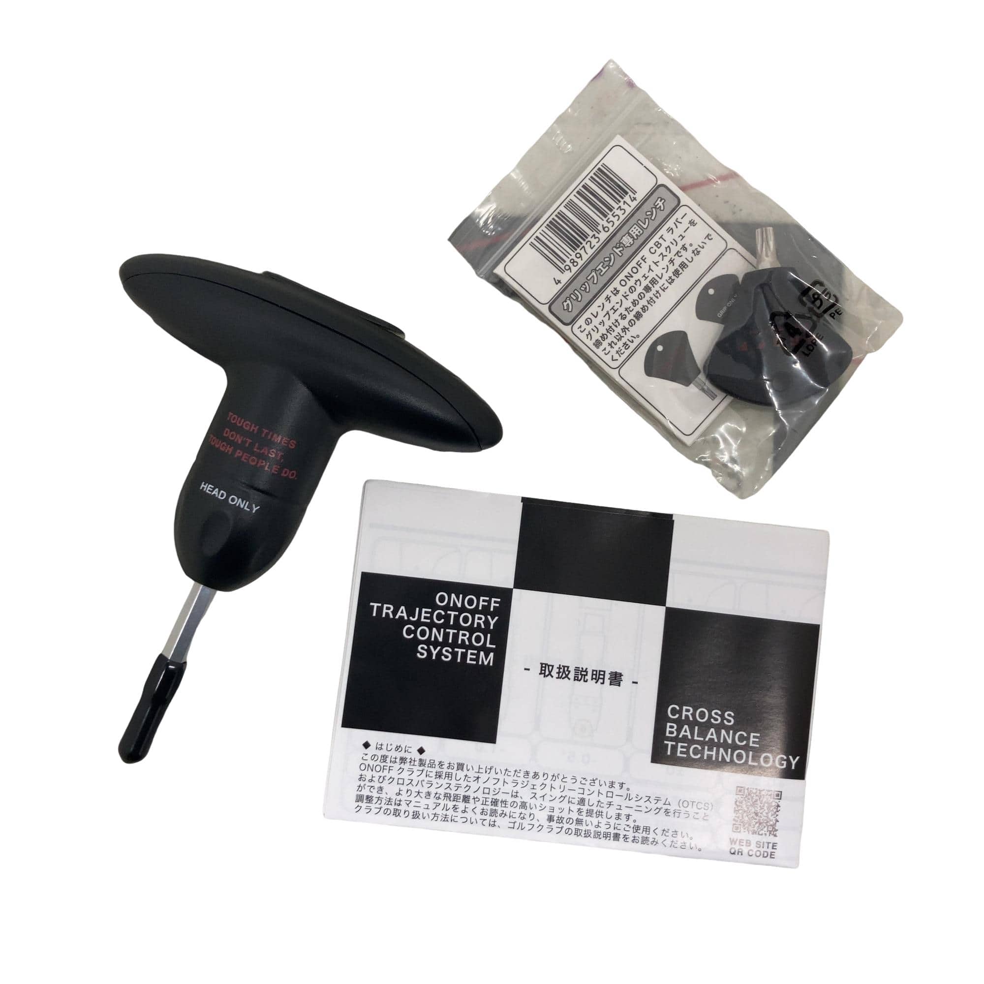 �n�m�n�e�e�i�Q�O�Q�Q�j�@�`�j�`�@�P�O�D�T°