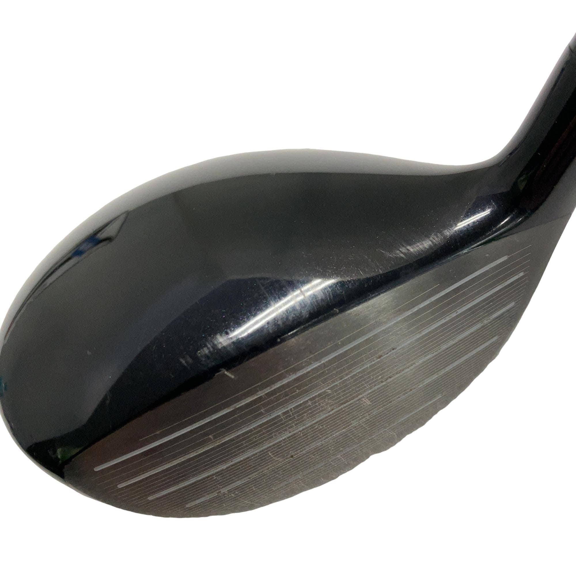 �s�n�t�q�@�a�@�w�c�|�e�@�V�v