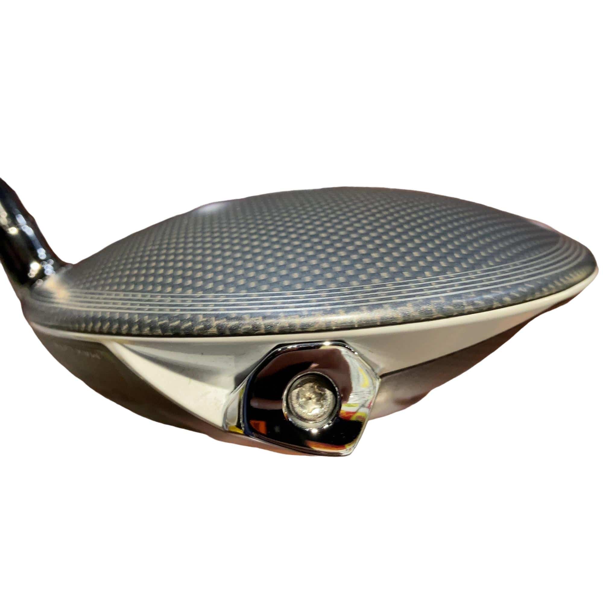 �p���R�T�@�l�`�w�@�k�h�s�d�@�P�O�D�T°